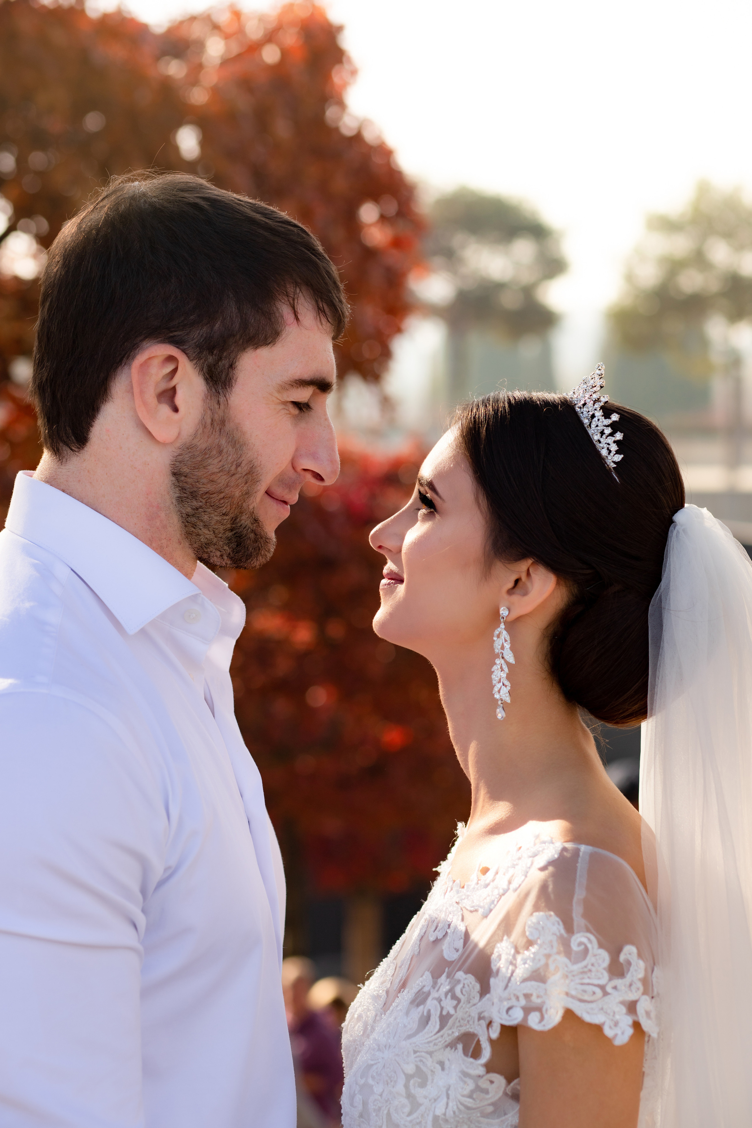 Айдер и Антонина. Семейный и детский фотограф в Краснодаре Ирина Лаврецкая