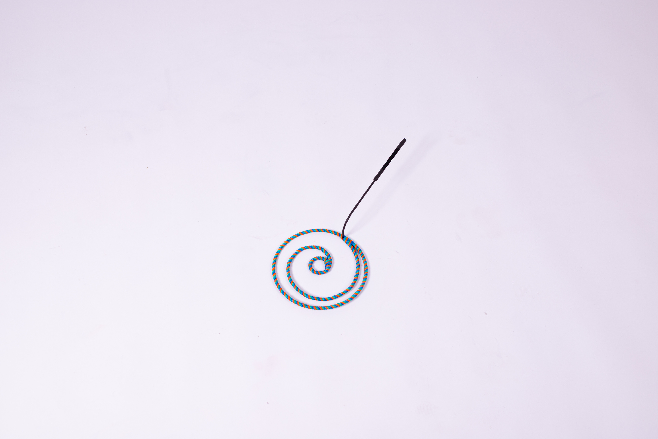 Оборудование для шоу мыльных пузырей. Семейный и детский фотограф в Краснодаре Ирина Лаврецкая