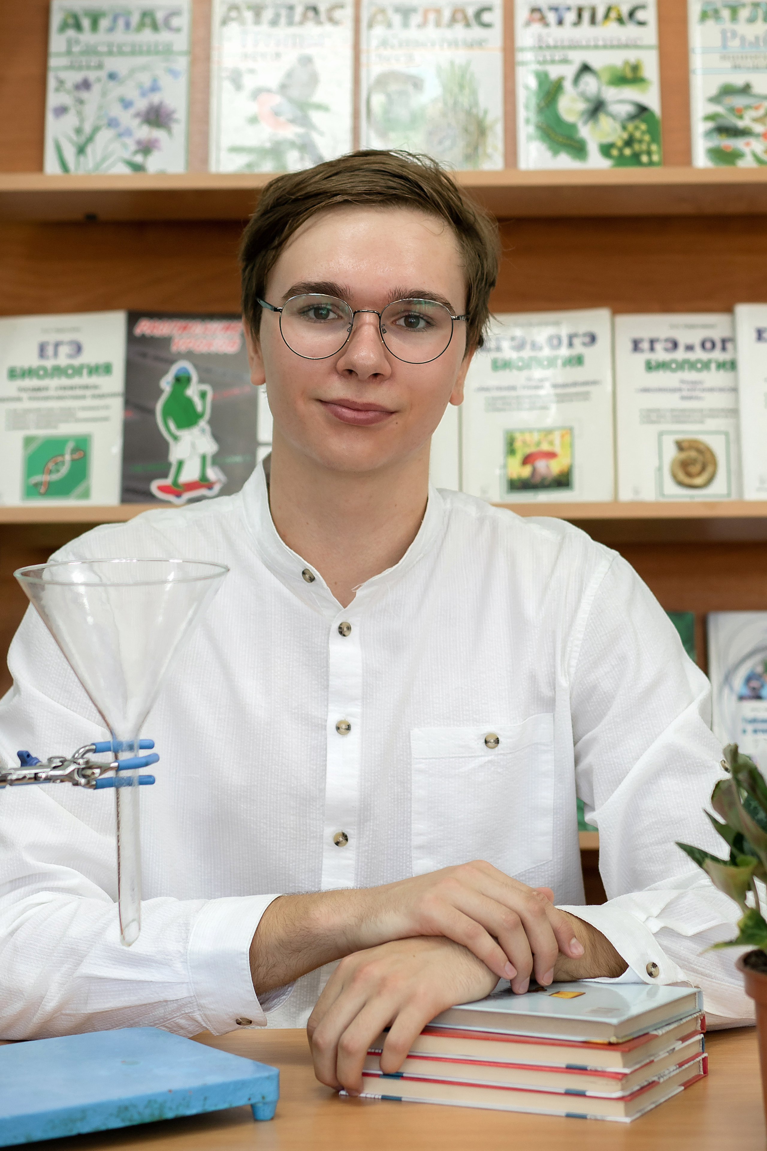 Съемка в классе 11 А. Семейный и детский фотограф в Краснодаре Ирина Лаврецкая