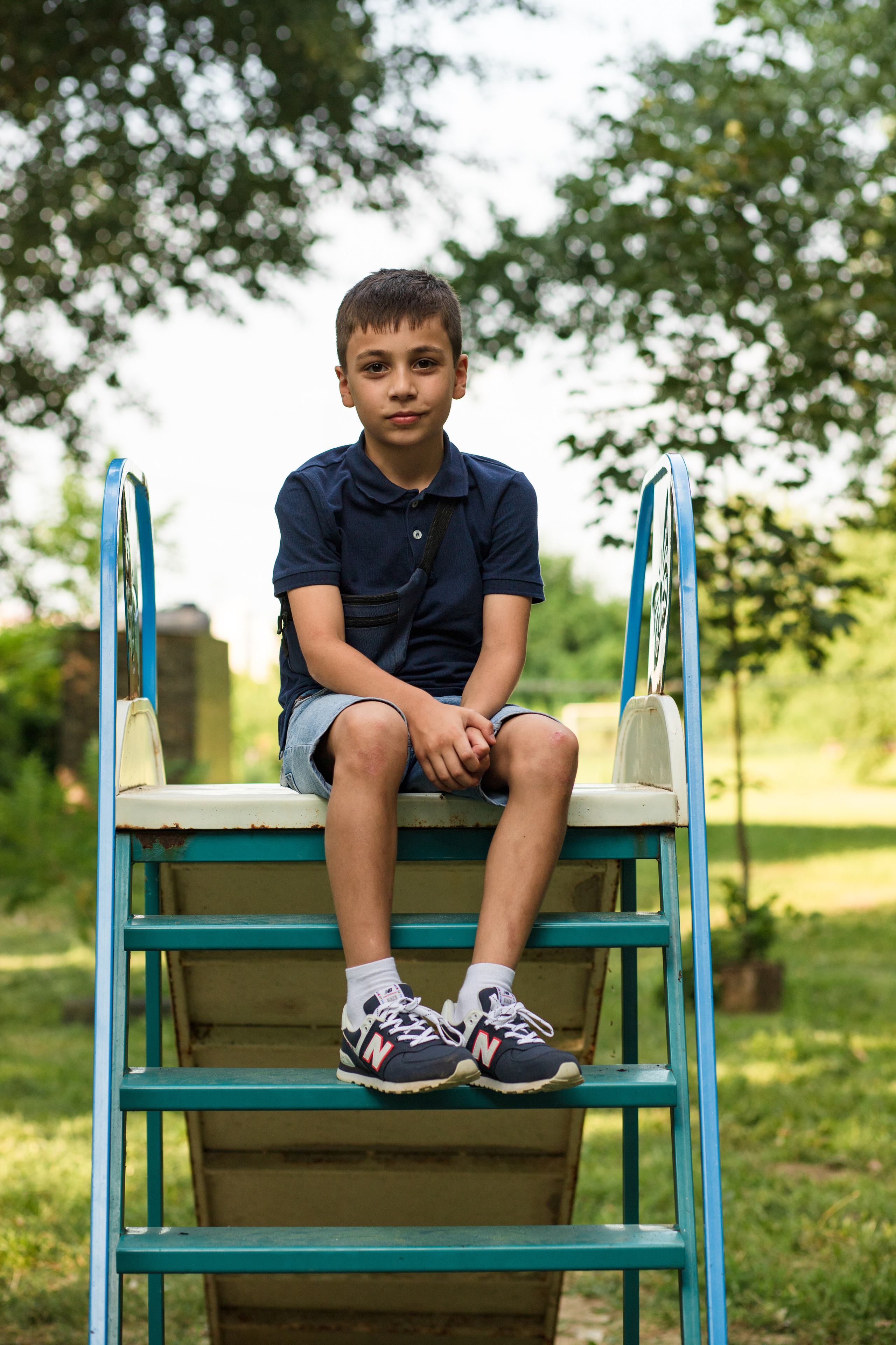 Репортаж годовасия на природе. Семейный и детский фотограф в Краснодаре Ирина Лаврецкая