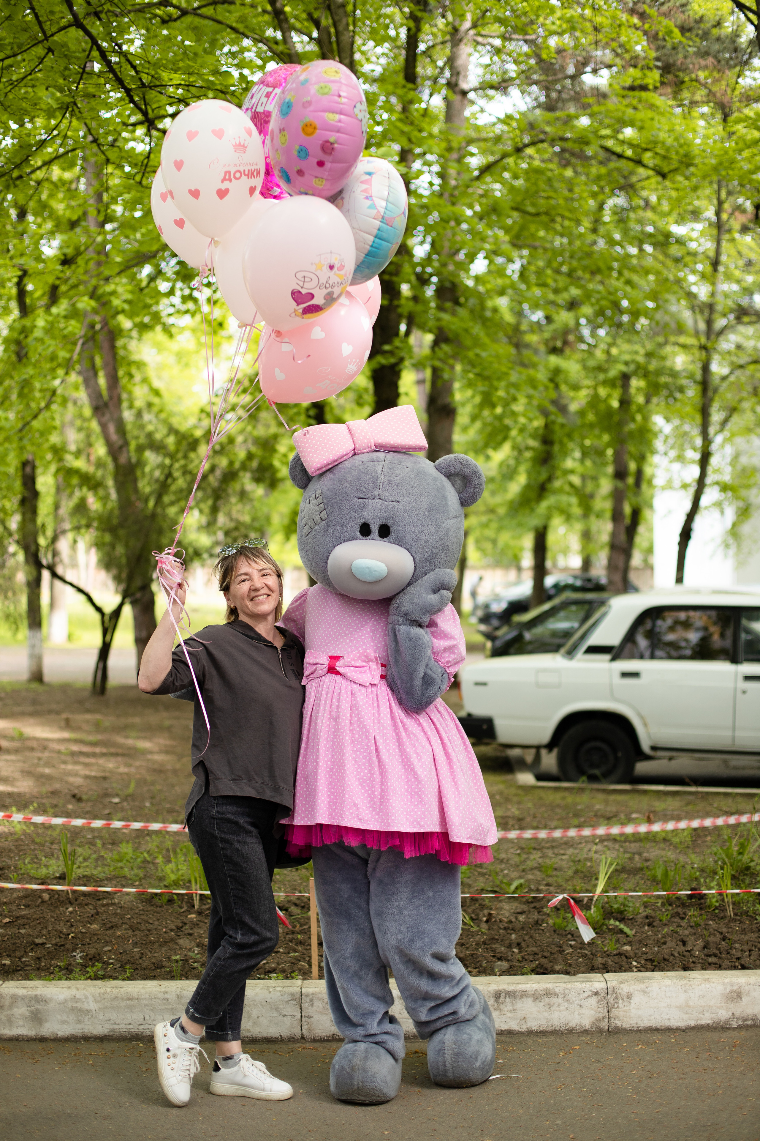 5 роддом. Семейный и детский фотограф в Краснодаре Ирина Лаврецкая