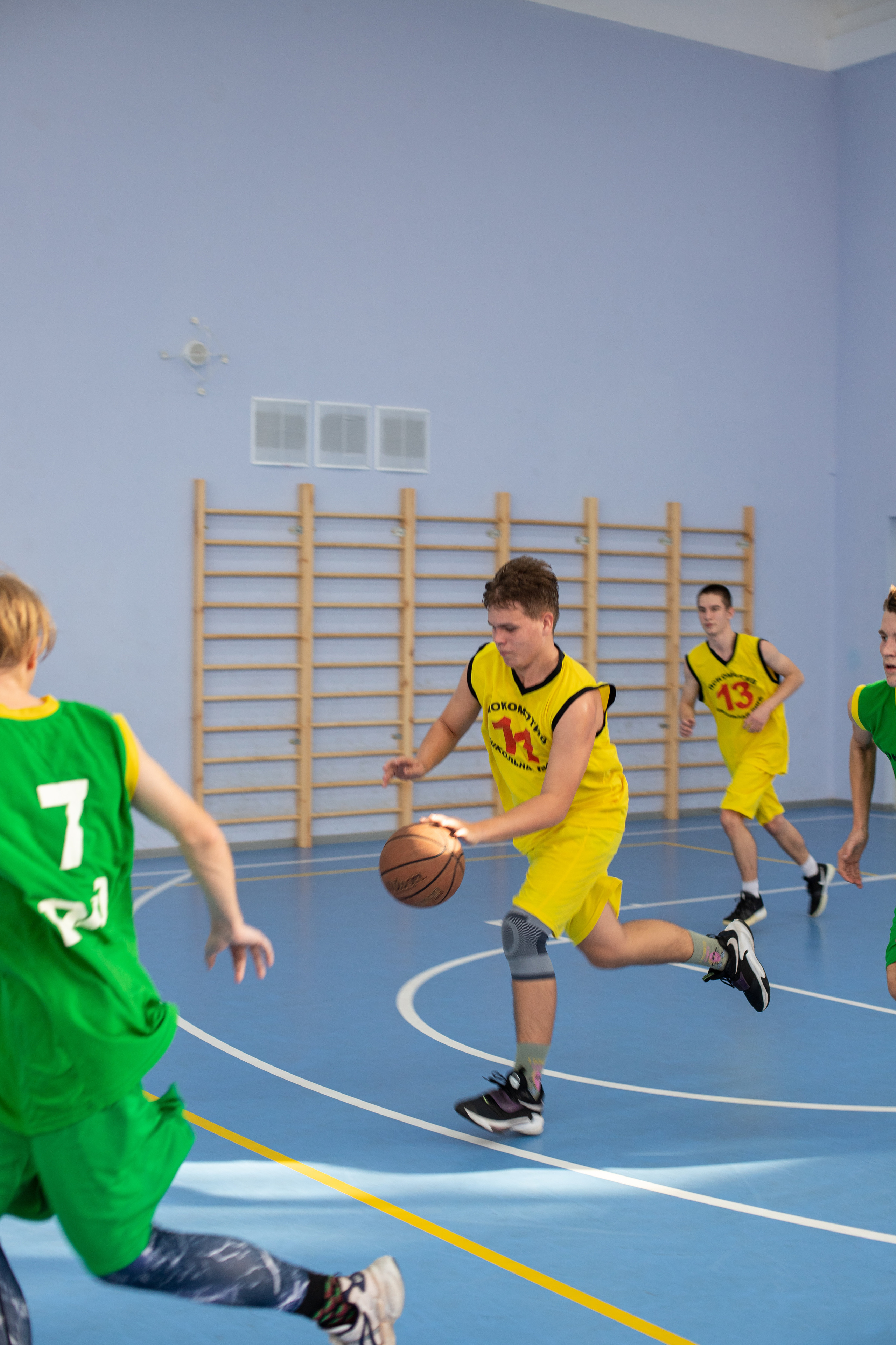 Спортивный репортаж. Семейный и детский фотограф в Краснодаре Ирина Лаврецкая