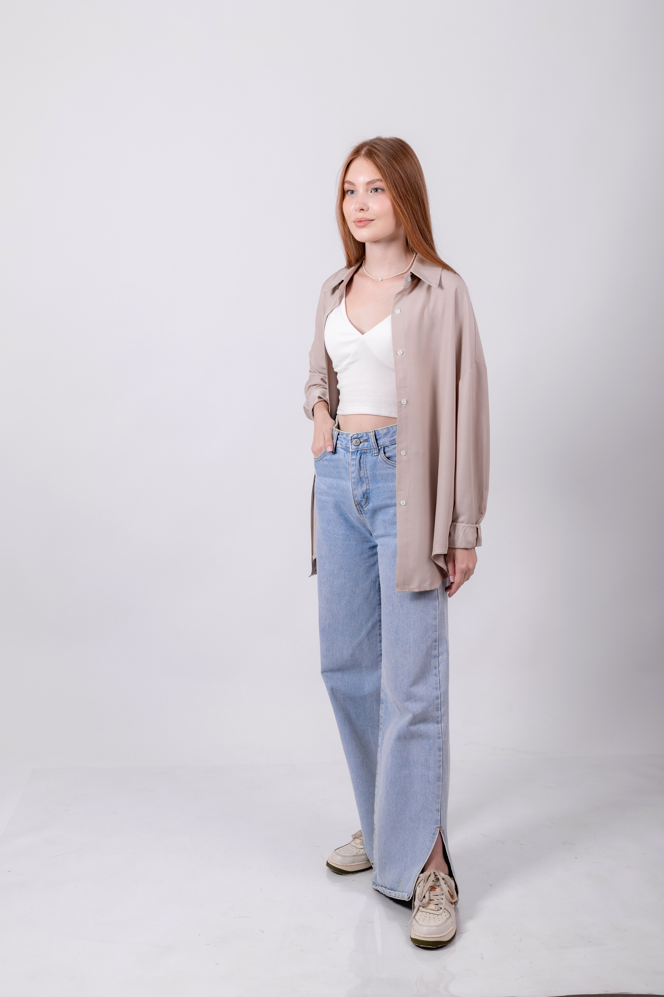 Съемка для WB. Семейный и детский фотограф в Краснодаре Ирина Лаврецкая