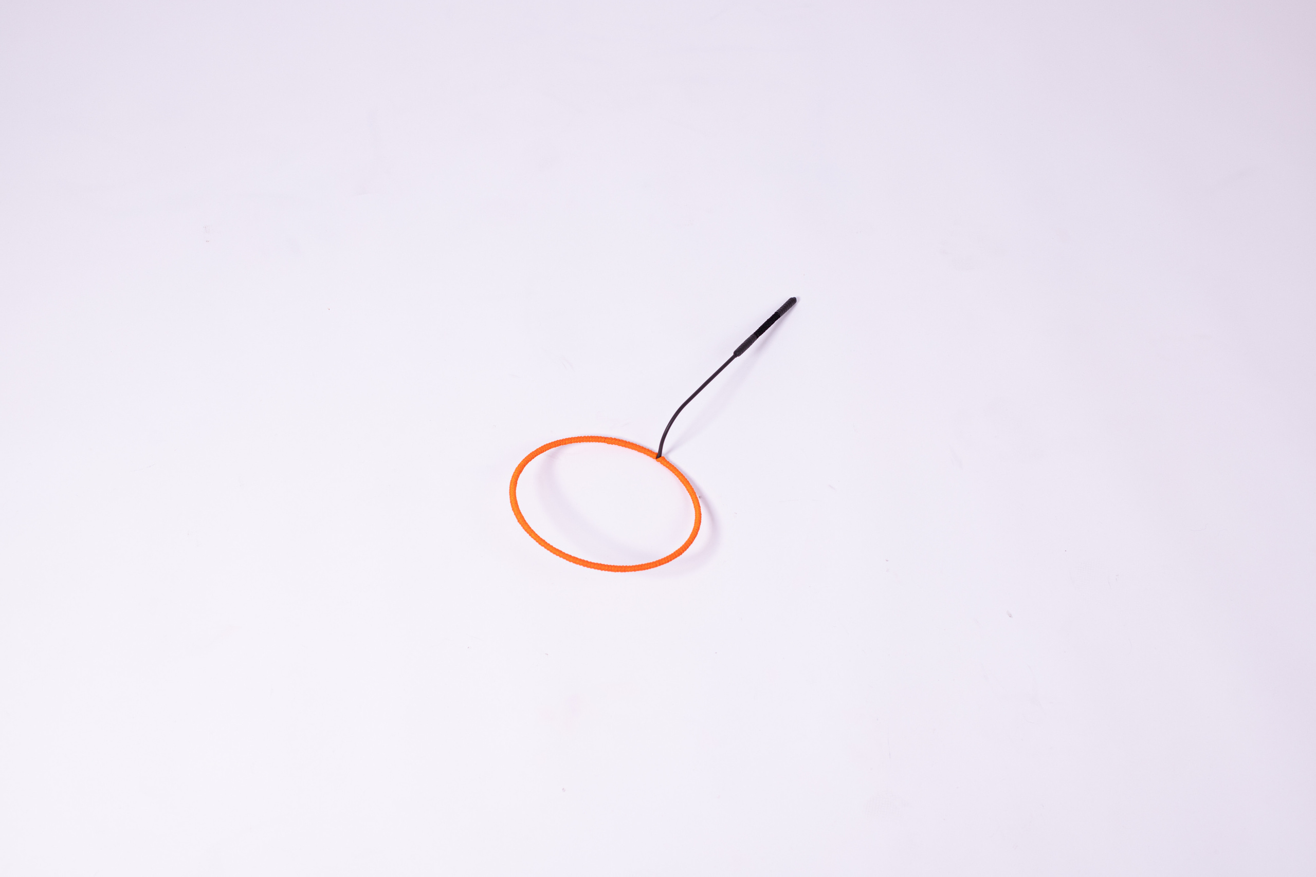 Оборудование для шоу мыльных пузырей. Семейный и детский фотограф в Краснодаре Ирина Лаврецкая