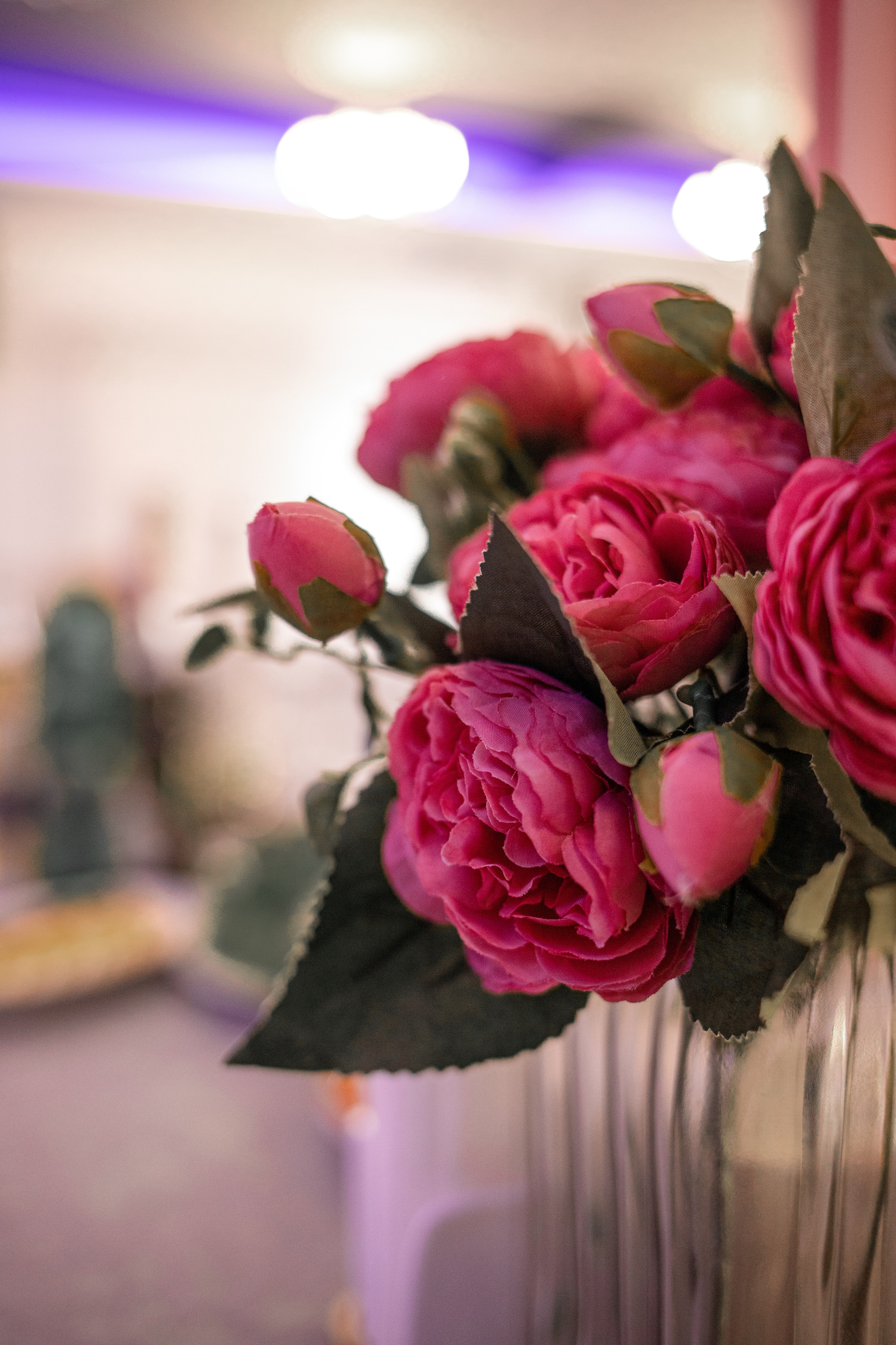 Юбилей 60 в Славянске-на-Кубани. Семейный и детский фотограф в Краснодаре Ирина Лаврецкая