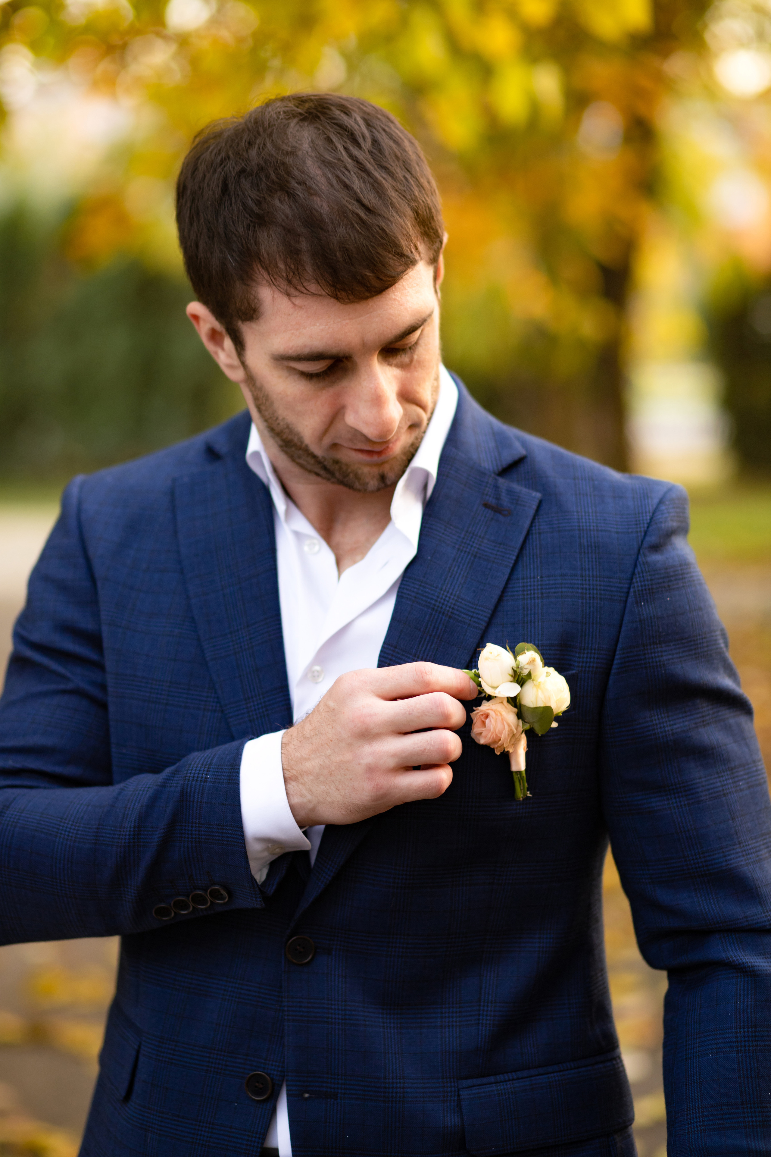 Айдер и Антонина. Семейный и детский фотограф в Краснодаре Ирина Лаврецкая