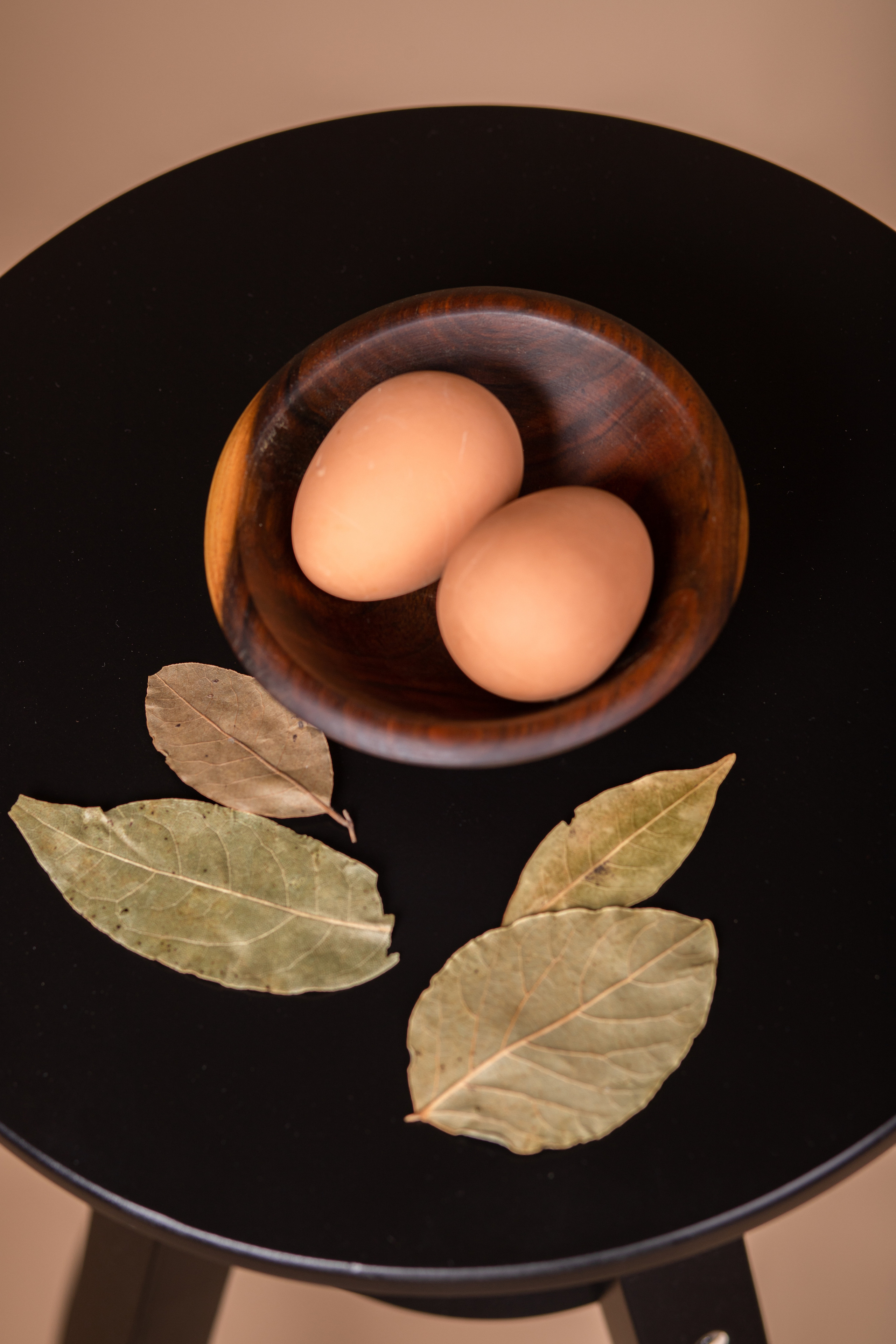 Деревянные изделия. Семейный и детский фотограф в Краснодаре Ирина Лаврецкая