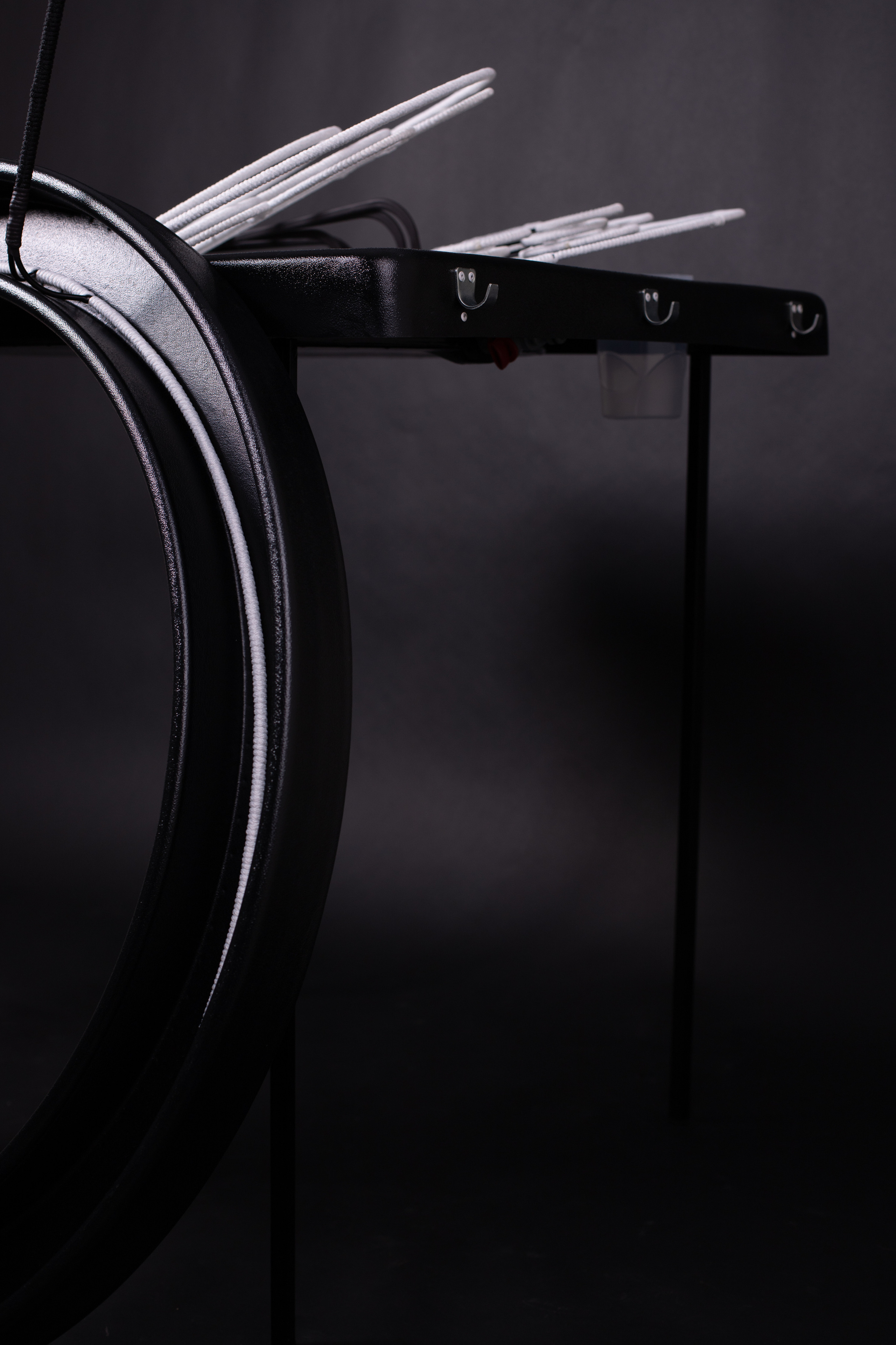 Оборудование для шоу мыльных пузырей. Семейный и детский фотограф в Краснодаре Ирина Лаврецкая