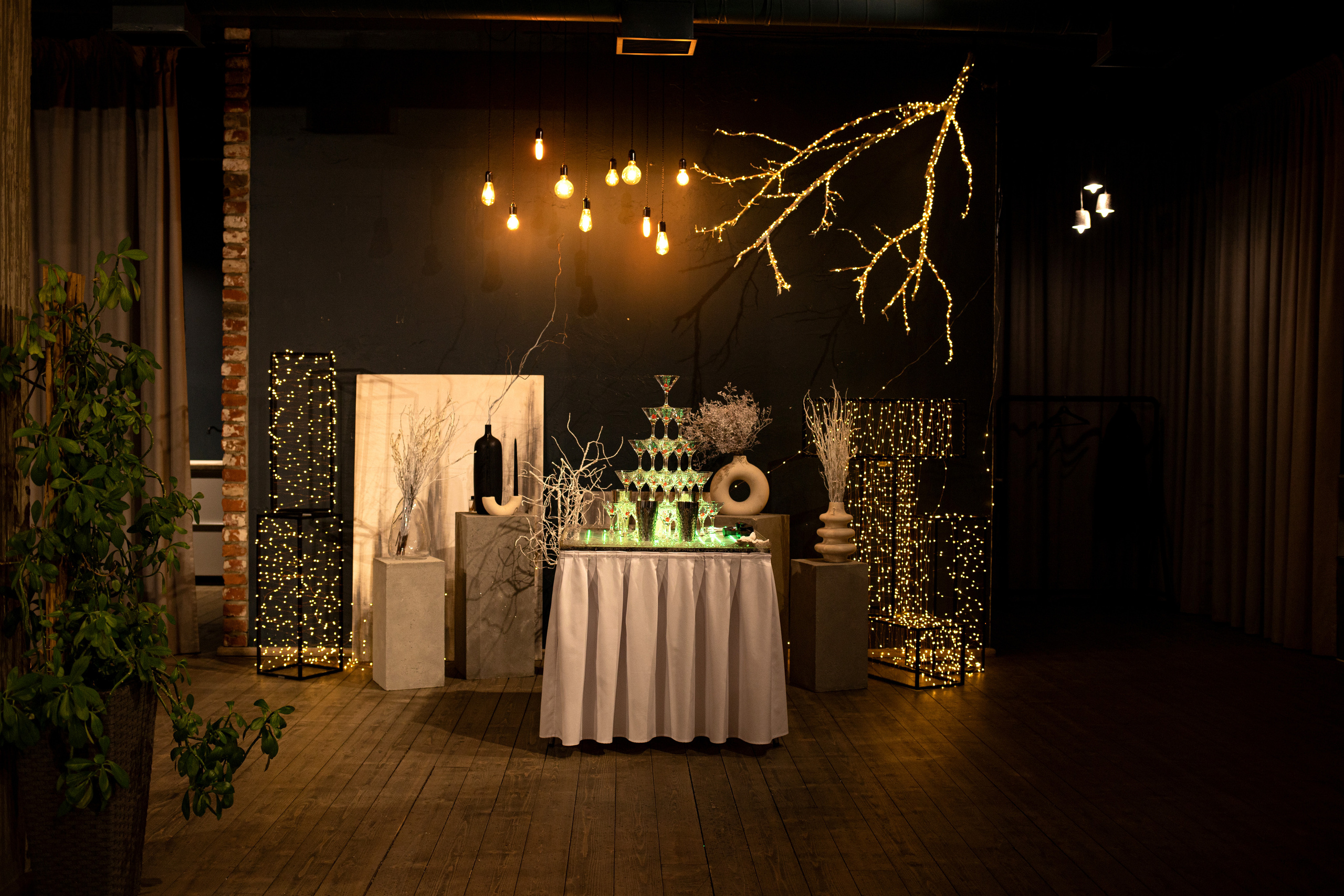 Корпоратив в точке неба. Семейный и детский фотограф в Краснодаре Ирина Лаврецкая