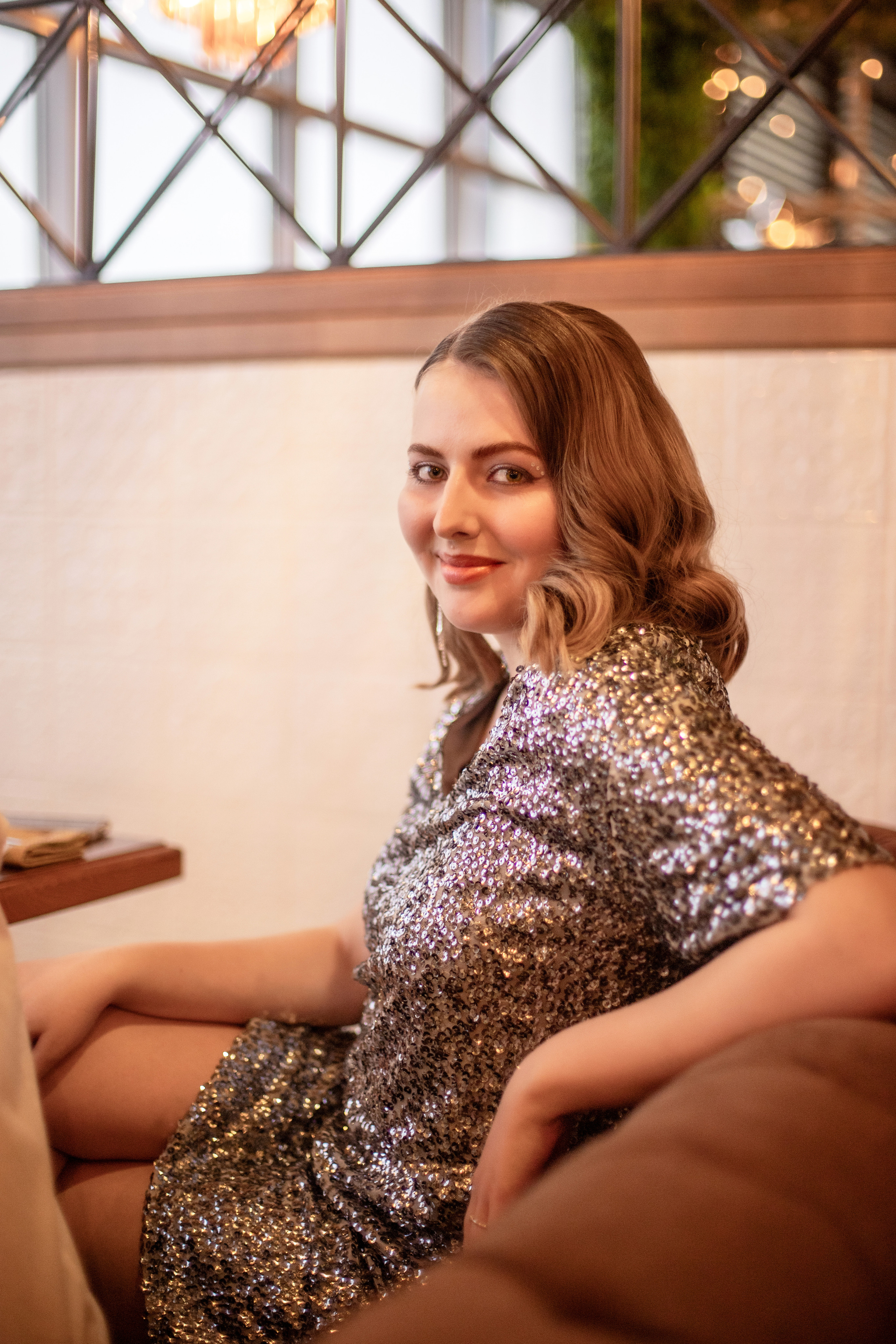 День рождения в ресторане Макароны. Семейный и детский фотограф в Краснодаре Ирина Лаврецкая