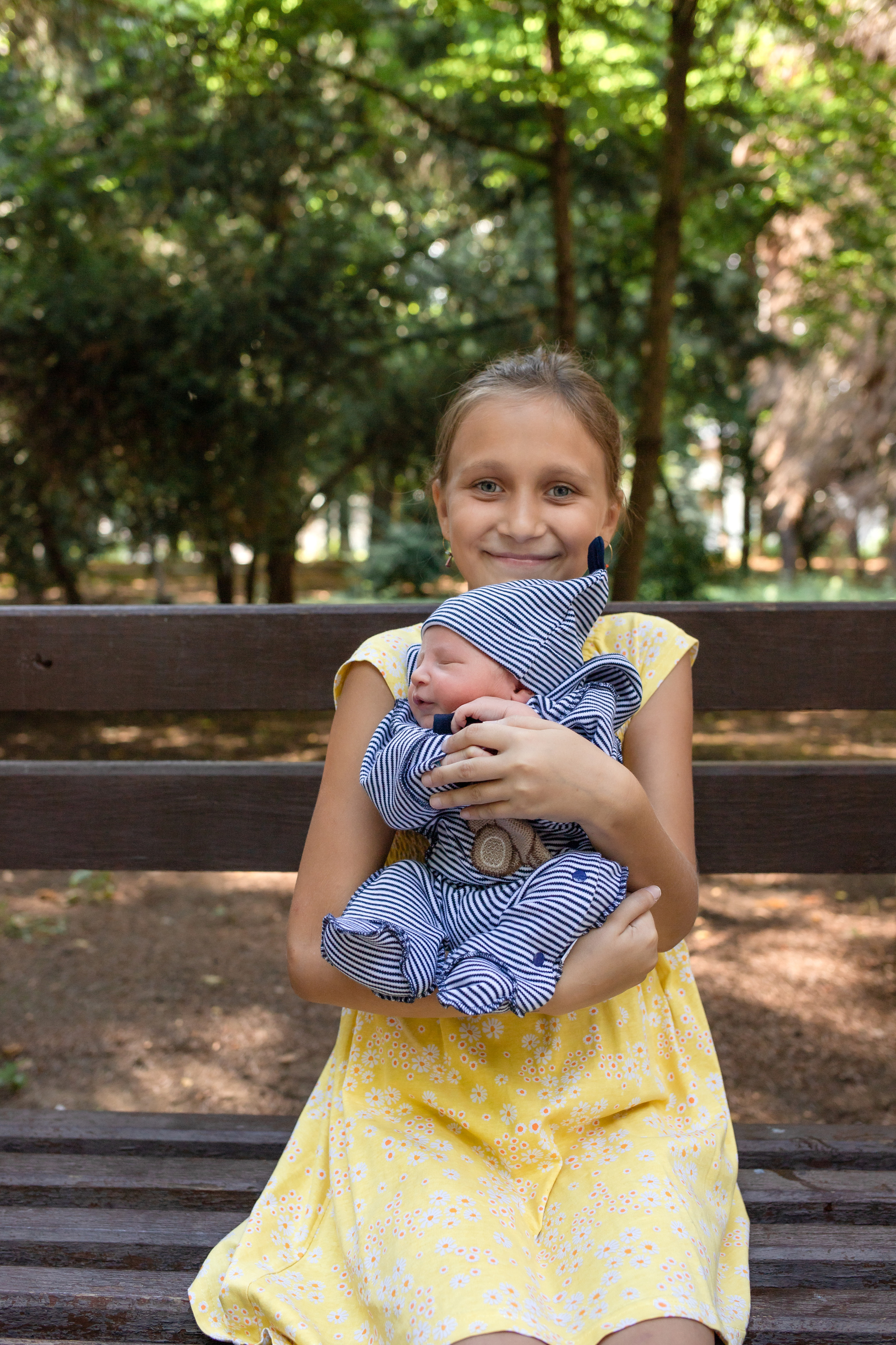 5 роддом. Семейный и детский фотограф в Краснодаре Ирина Лаврецкая