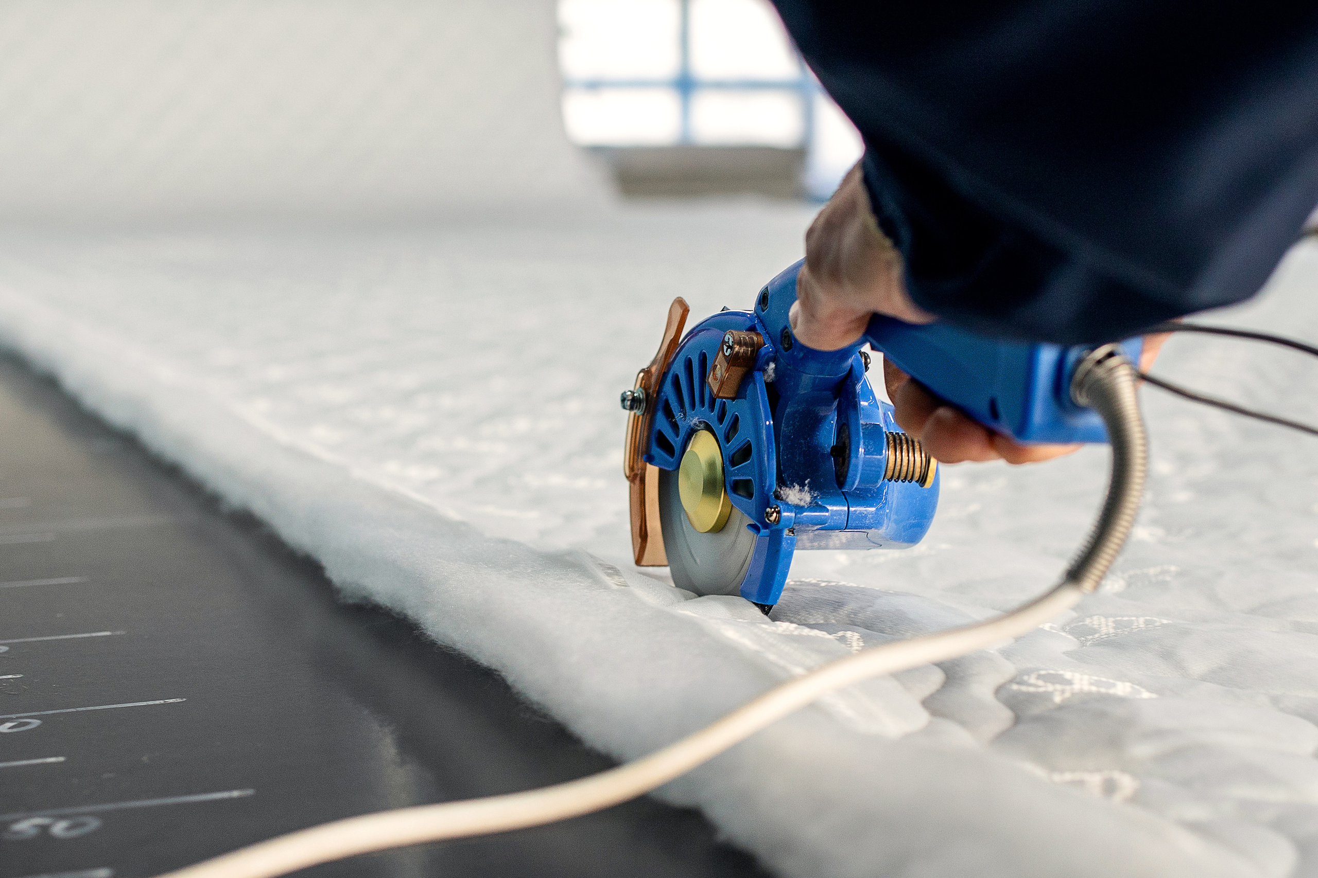 Съемки на производстве. Семейный и детский фотограф в Краснодаре Ирина Лаврецкая