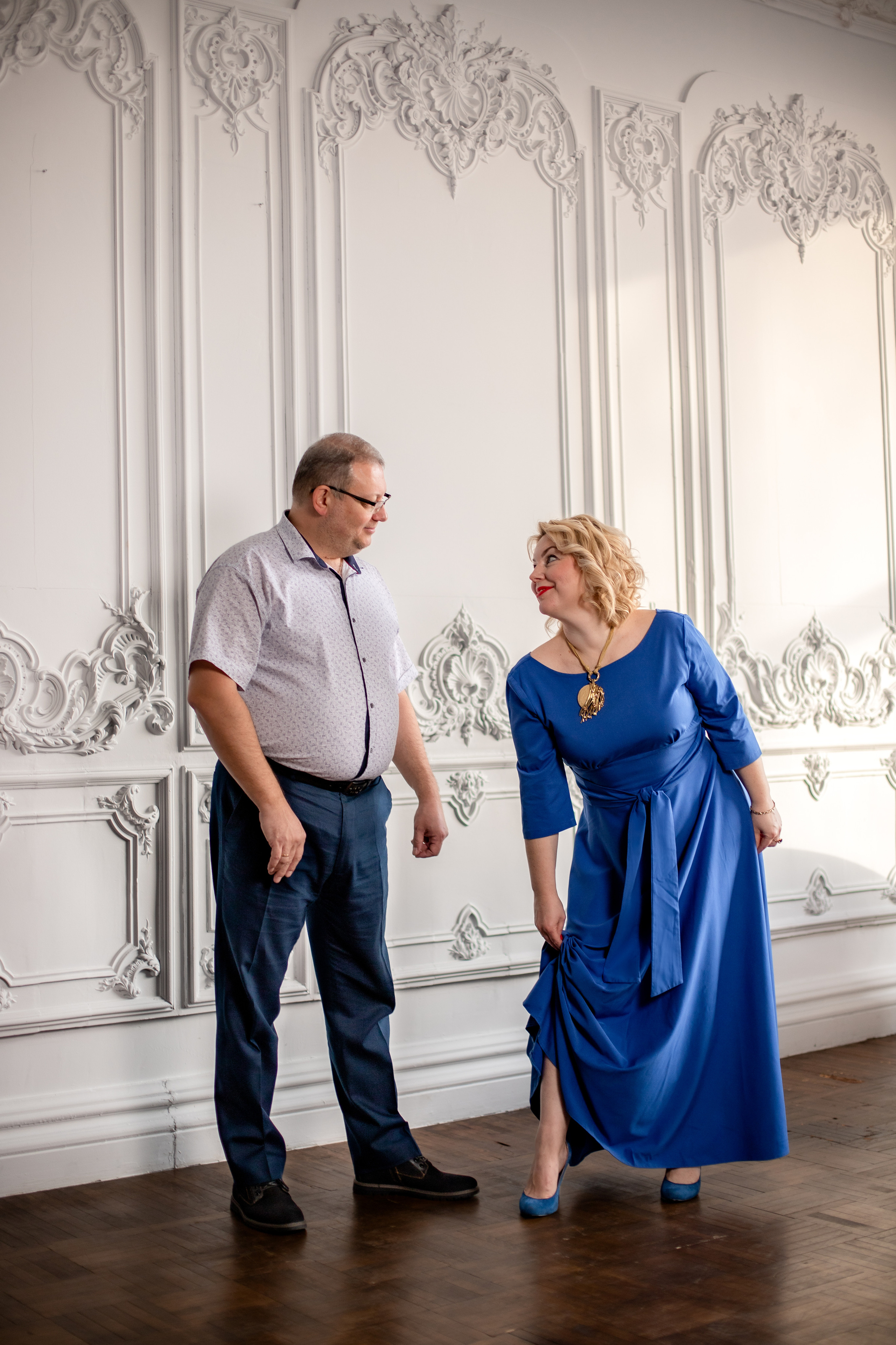 Love Story. Семейный и детский фотограф в Краснодаре Ирина Лаврецкая