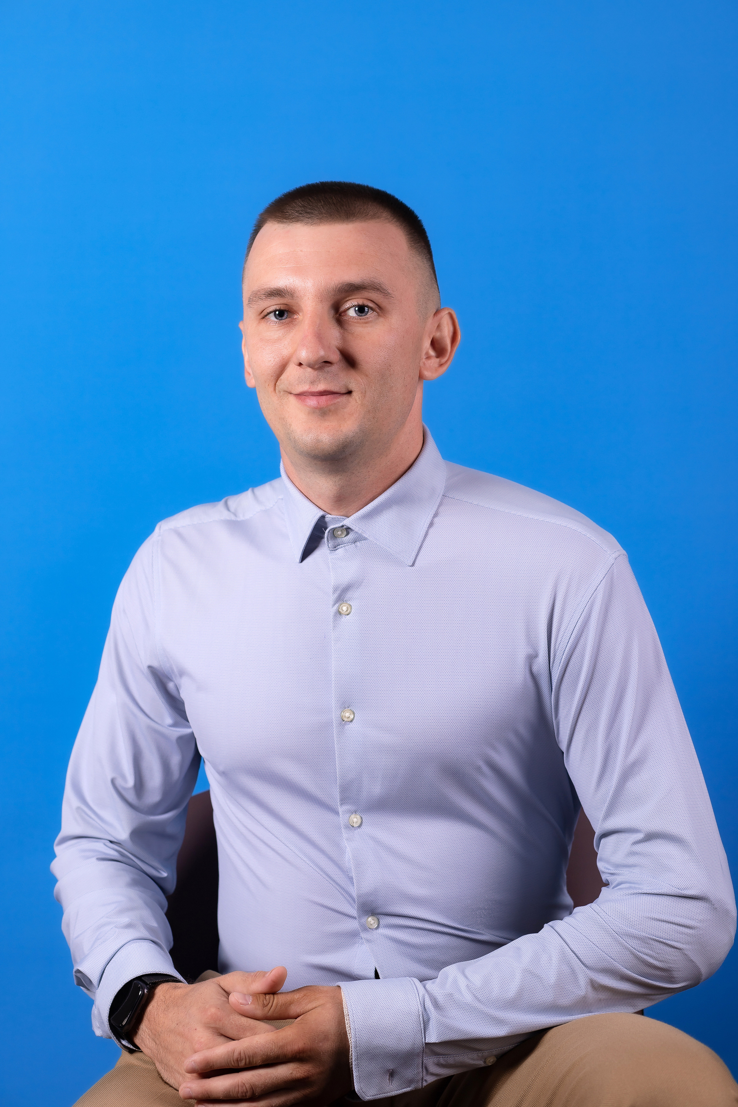 Выездная съёмка в офисе для юр лица. Семейный и детский фотограф в Краснодаре Ирина Лаврецкая