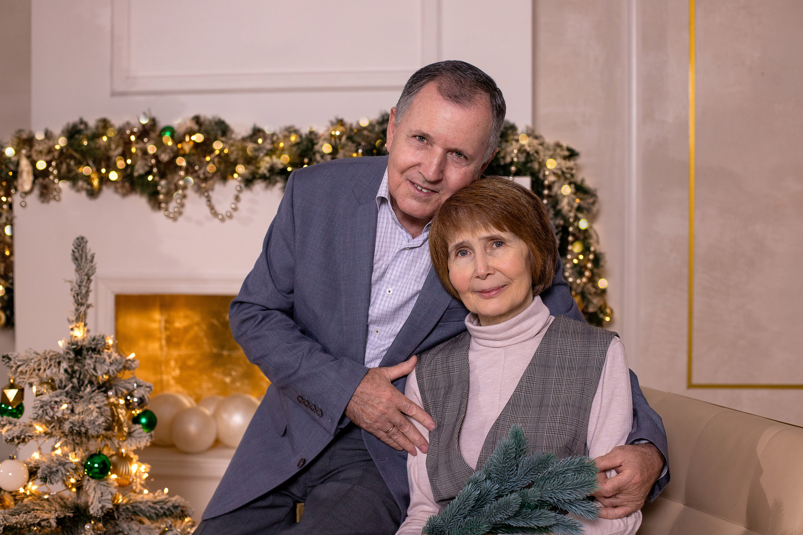 Семейная съёмка в Station Goa. Семейный и детский фотограф в Краснодаре Ирина Лаврецкая