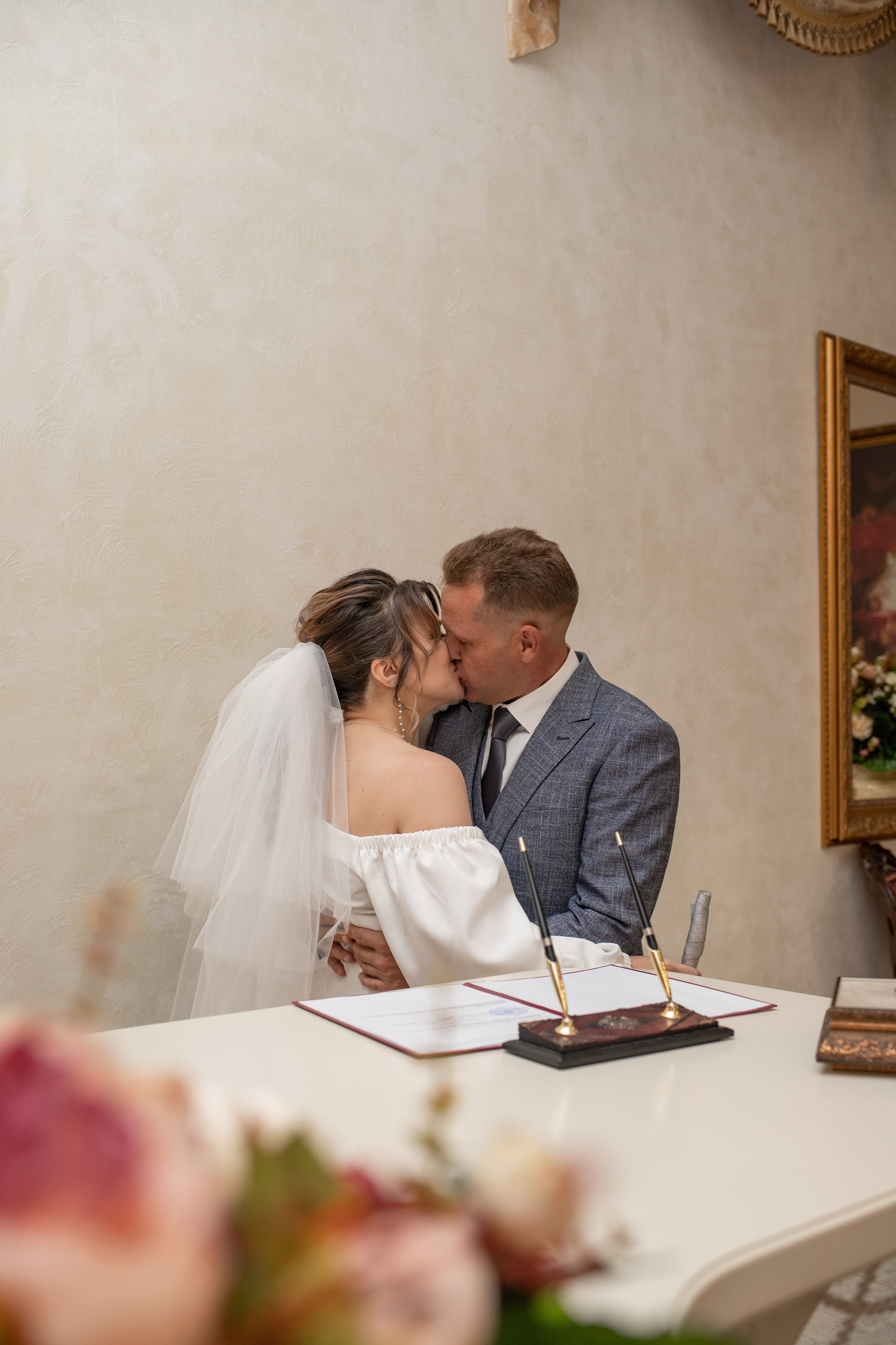 Дмитрий и Инна. Семейный и детский фотограф в Краснодаре Ирина Лаврецкая