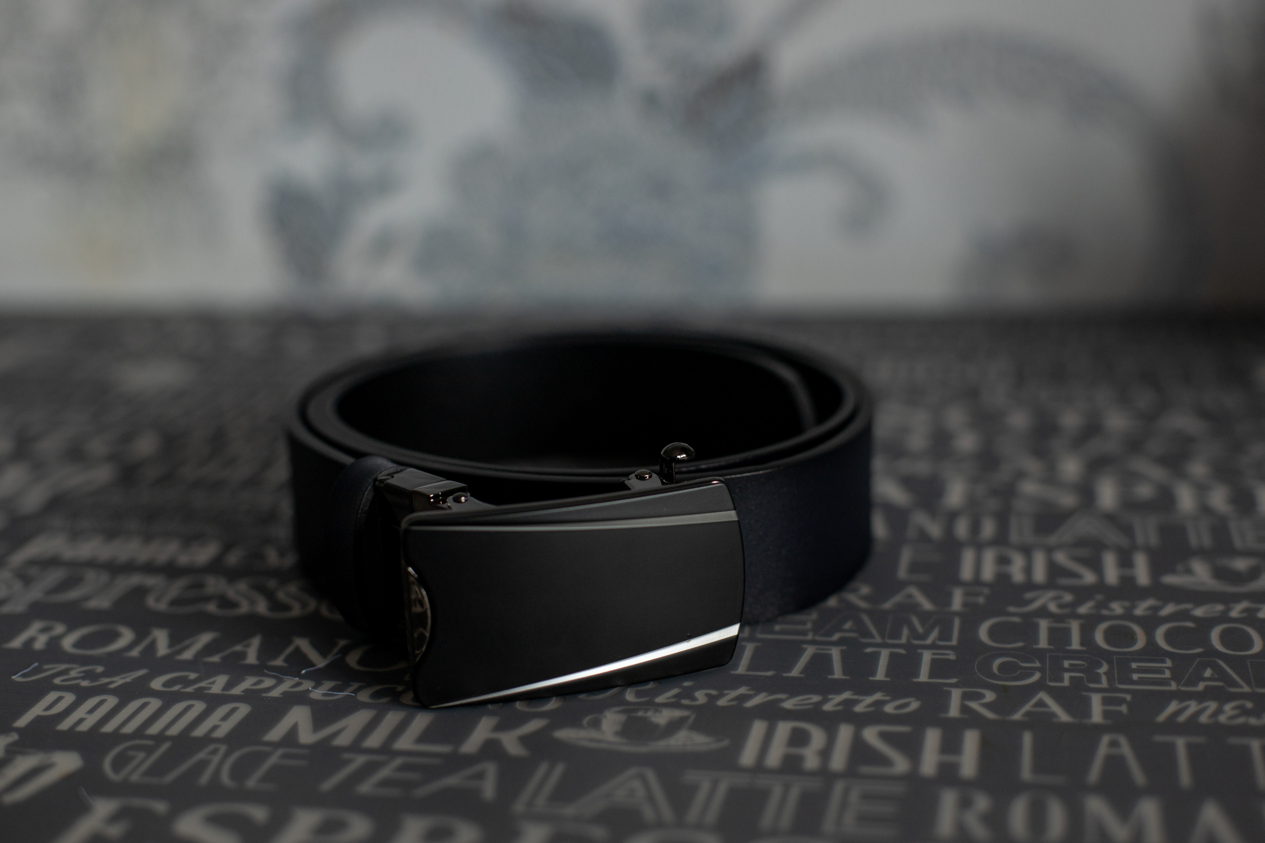 Дмитрий и Инна. Семейный и детский фотограф в Краснодаре Ирина Лаврецкая