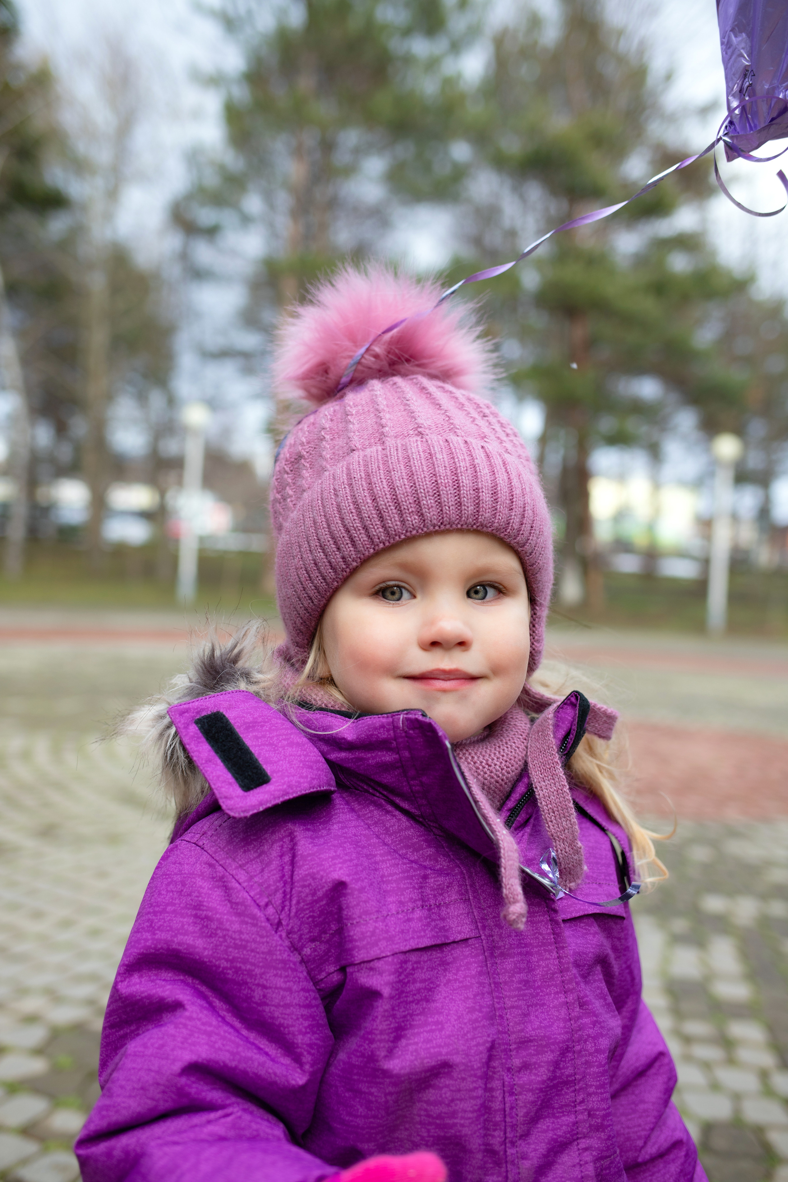 5 роддом. Семейный и детский фотограф в Краснодаре Ирина Лаврецкая