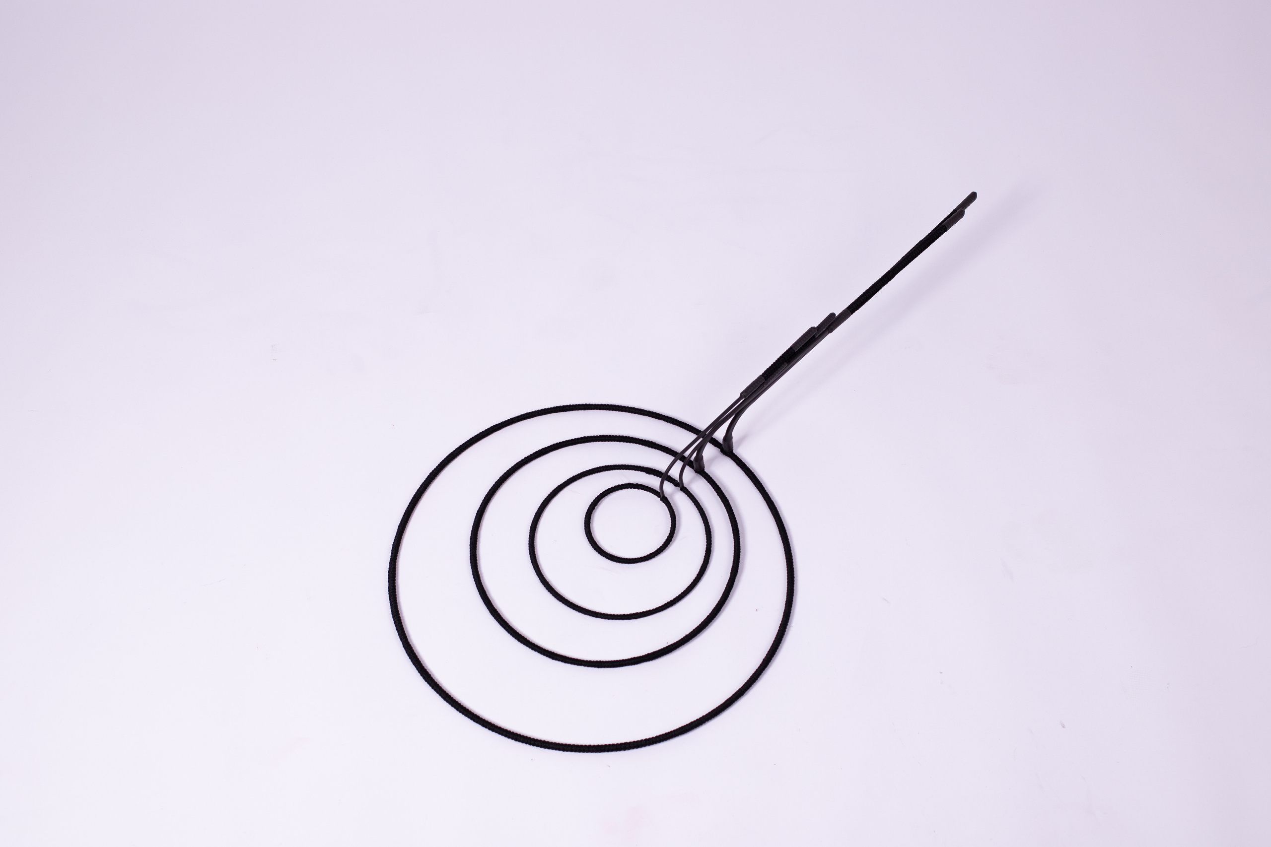 Оборудование для шоу мыльных пузырей. Семейный и детский фотограф в Краснодаре Ирина Лаврецкая