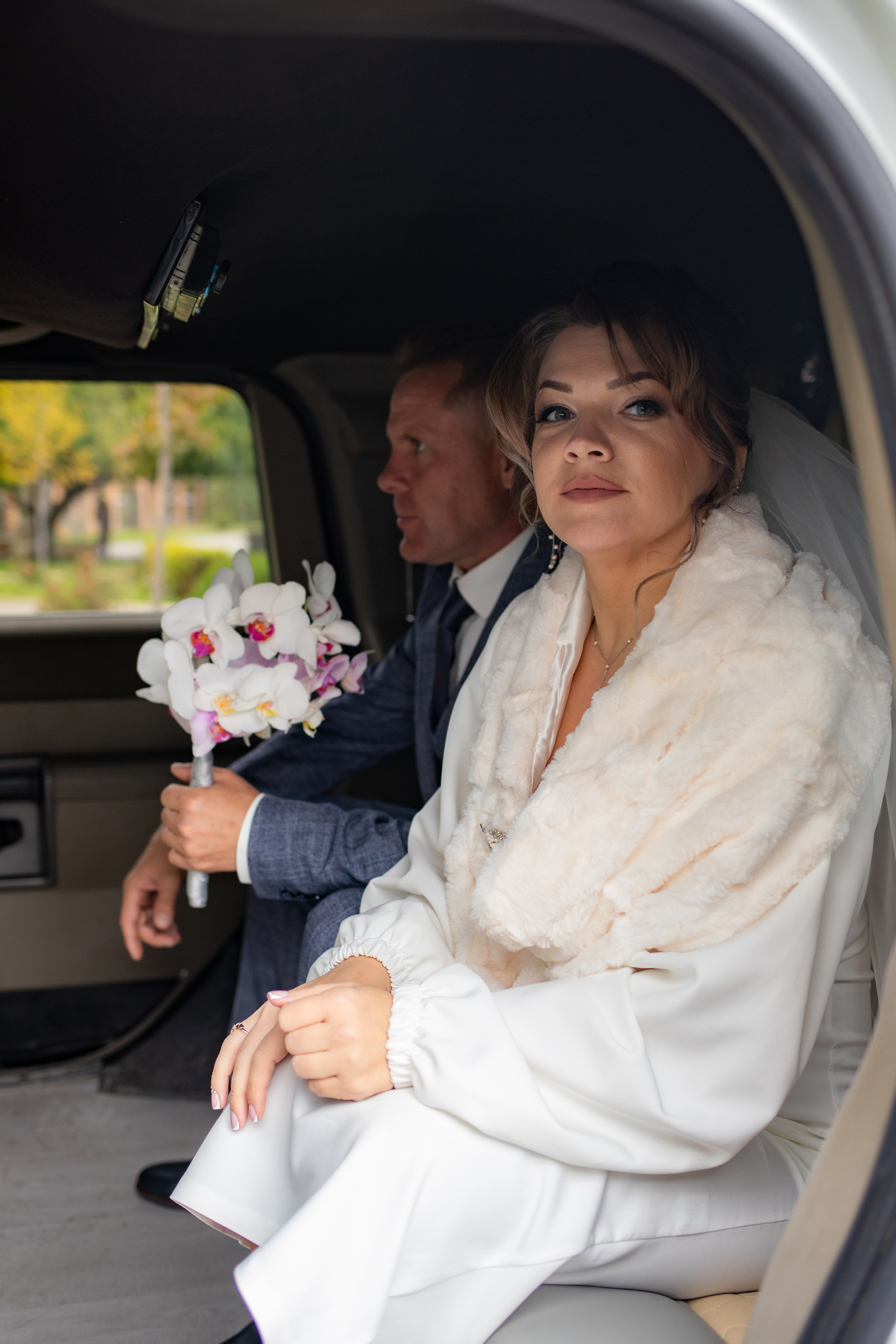 Дмитрий и Инна. Семейный и детский фотограф в Краснодаре Ирина Лаврецкая