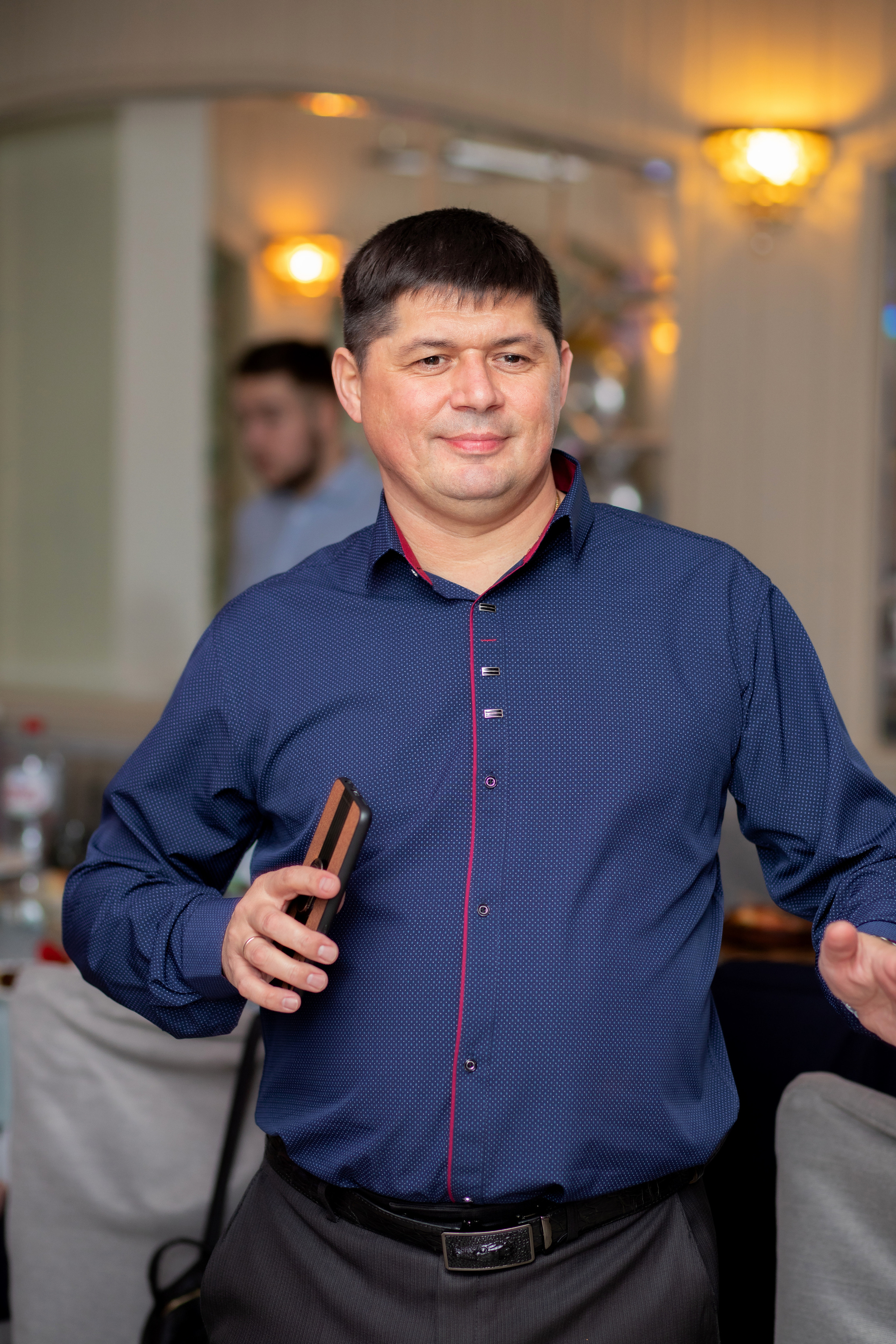 Юбилей в Хванчкаре. Семейный и детский фотограф в Краснодаре Ирина Лаврецкая