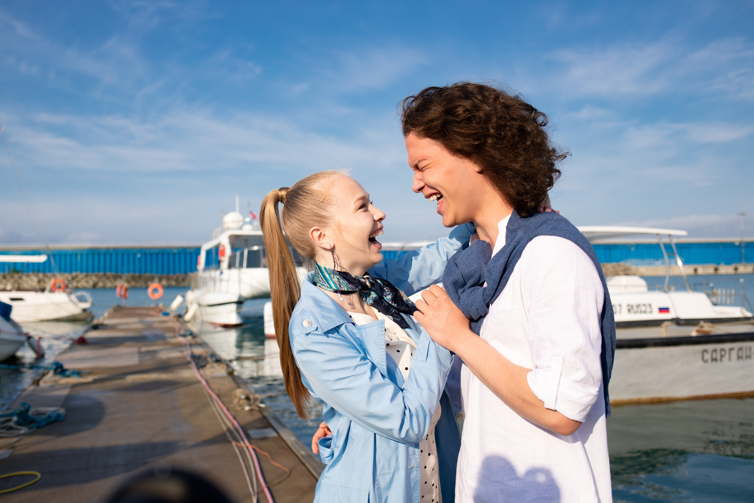 Love Story. Семейный и детский фотограф в Краснодаре Ирина Лаврецкая