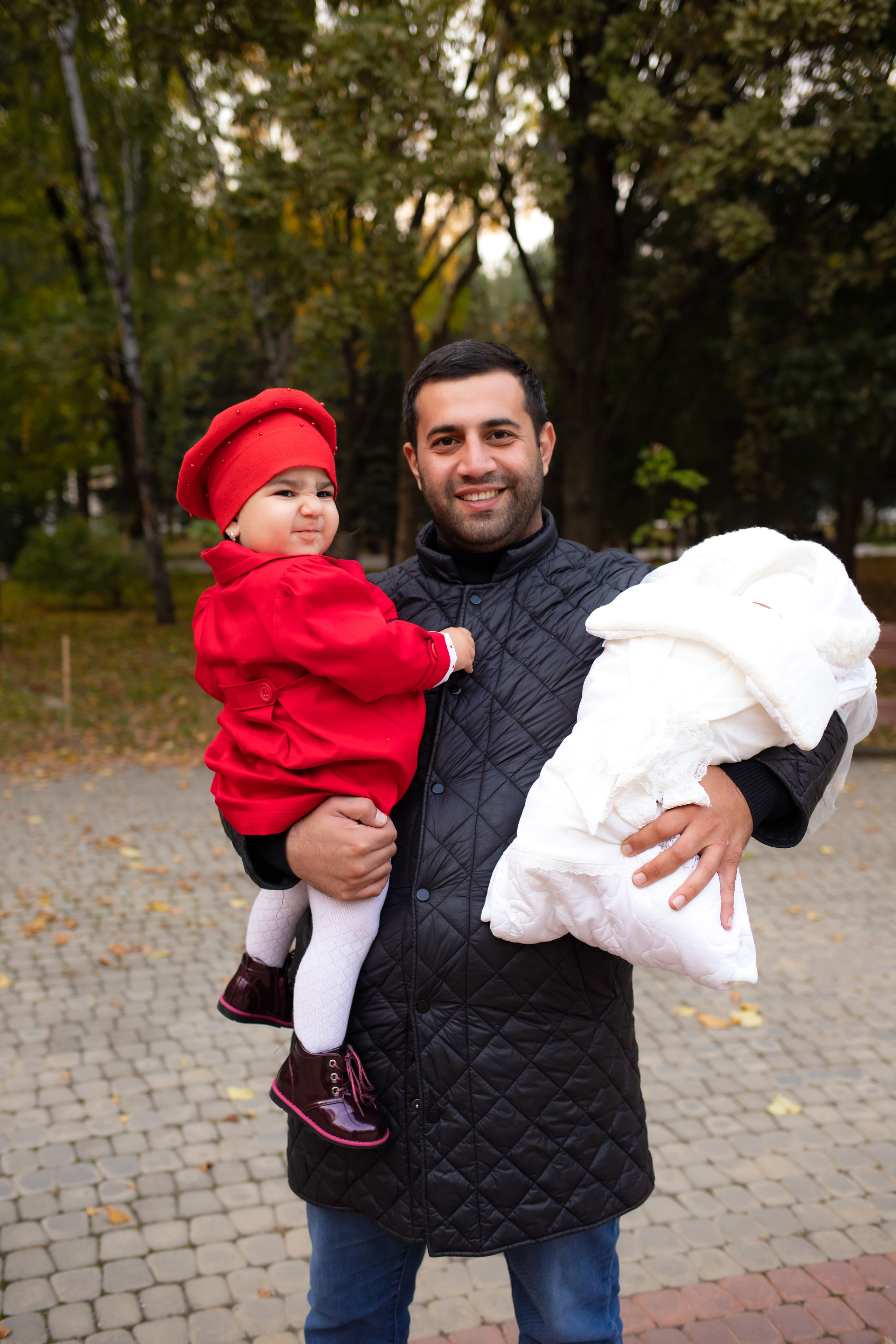 5 роддом. Семейный и детский фотограф в Краснодаре Ирина Лаврецкая
