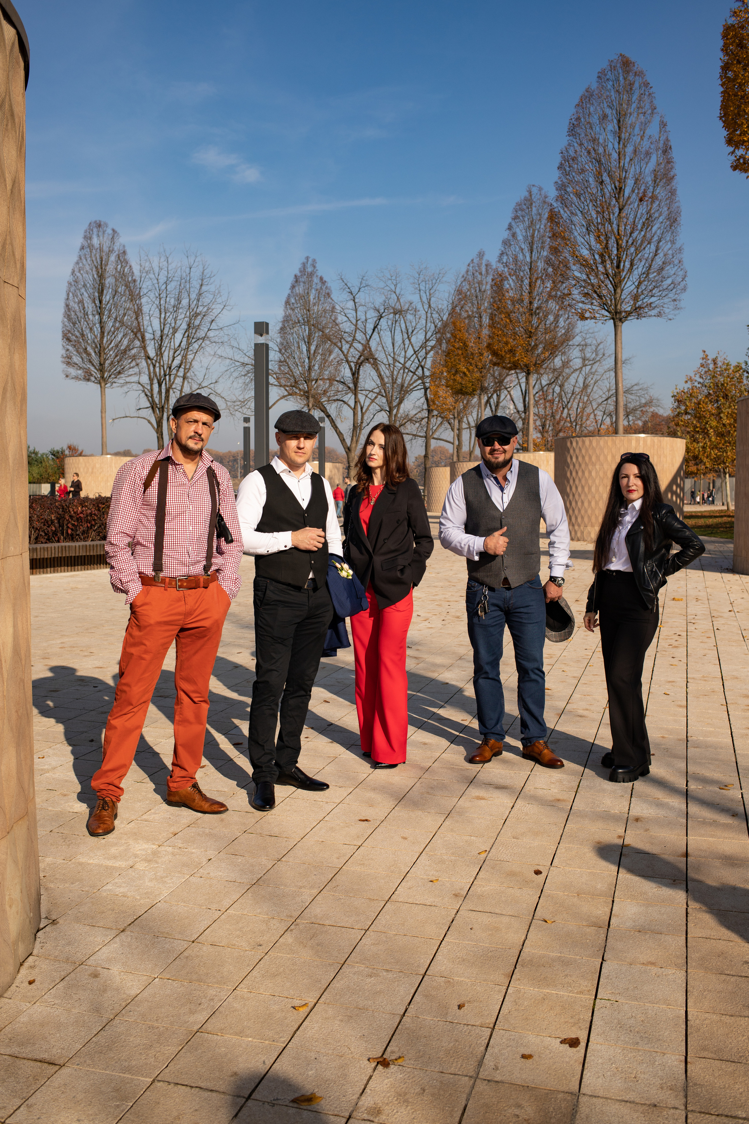 Айдер и Антонина. Семейный и детский фотограф в Краснодаре Ирина Лаврецкая