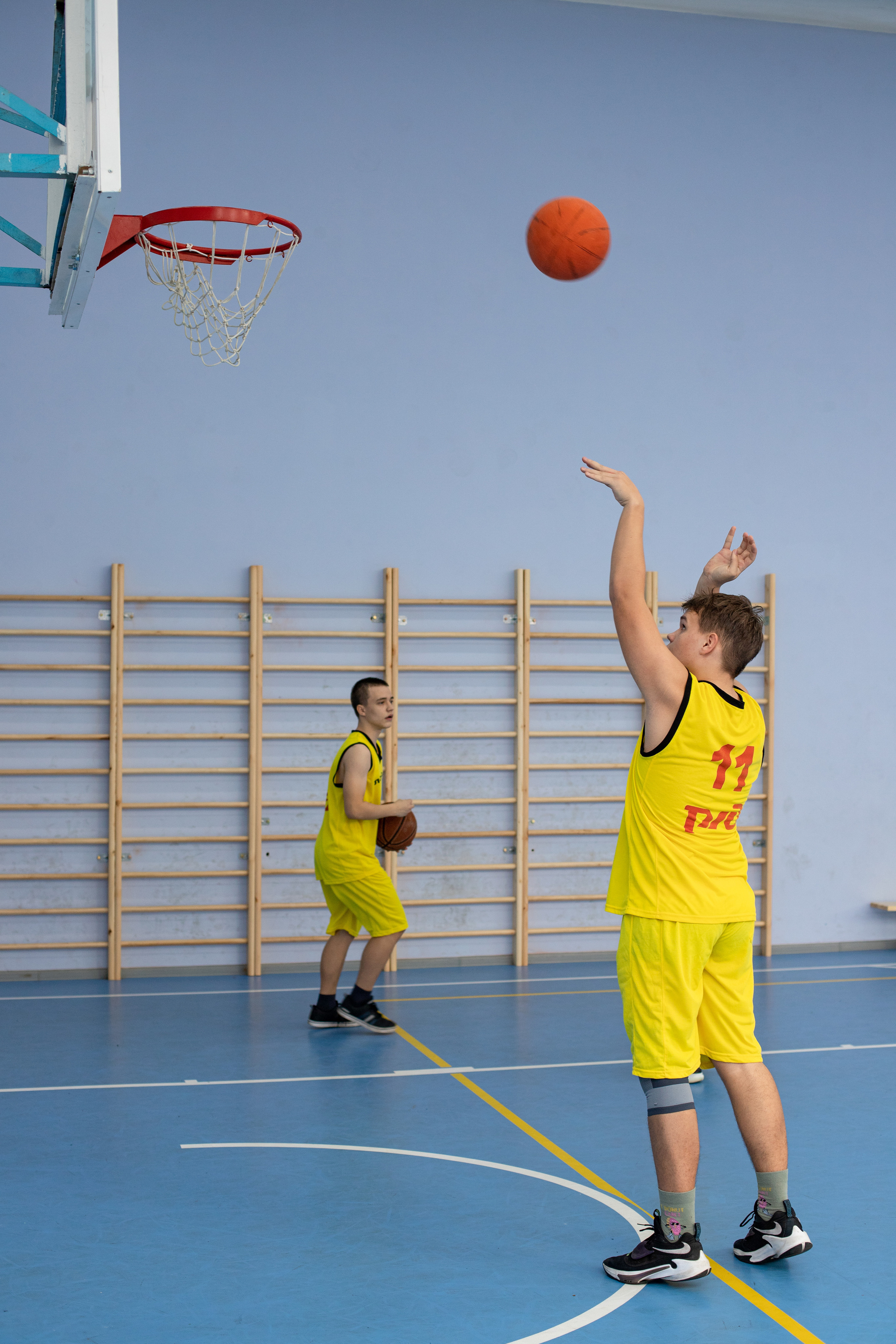 Спортивный репортаж. Семейный и детский фотограф в Краснодаре Ирина Лаврецкая