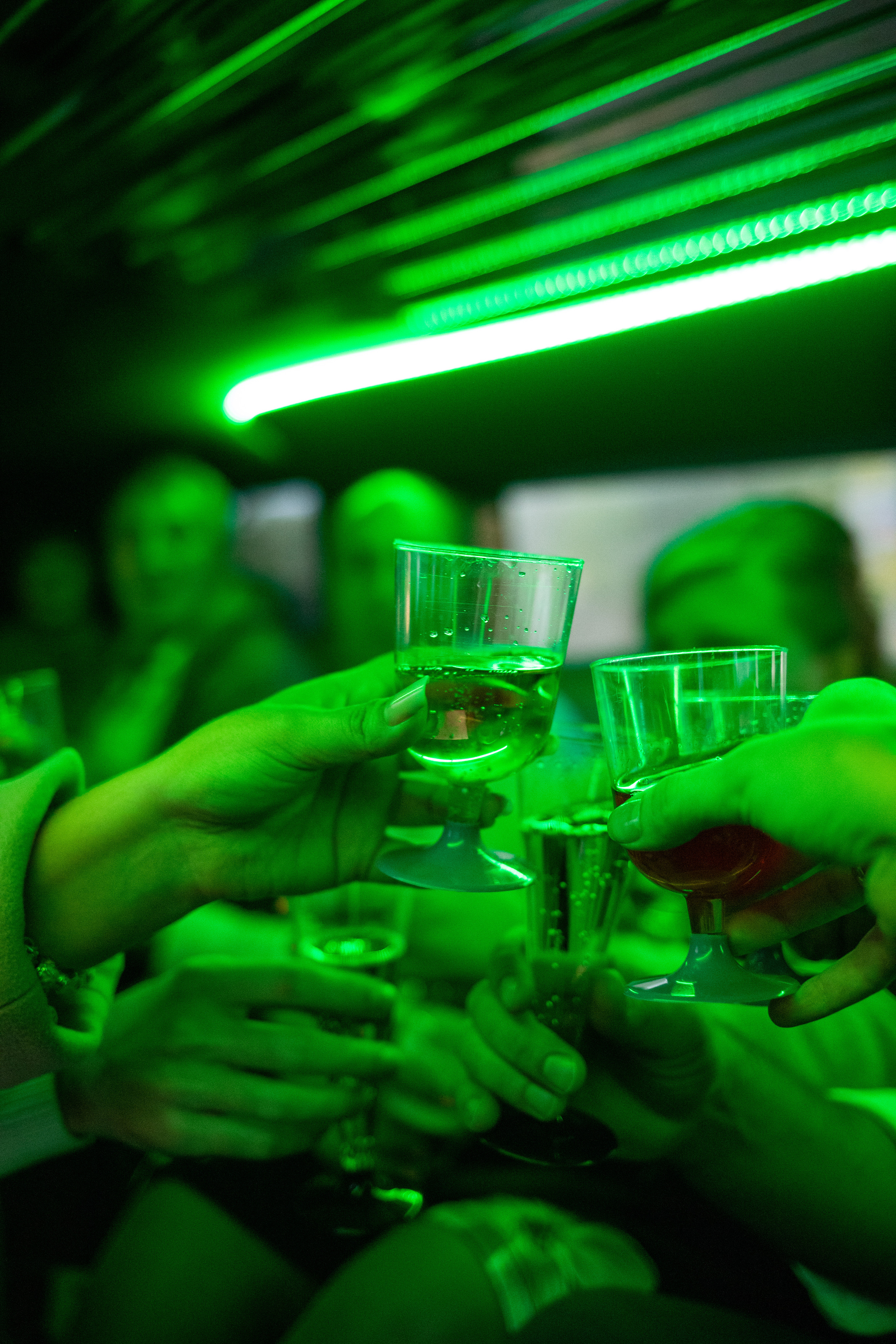 Дмитрий и Инна. Семейный и детский фотограф в Краснодаре Ирина Лаврецкая