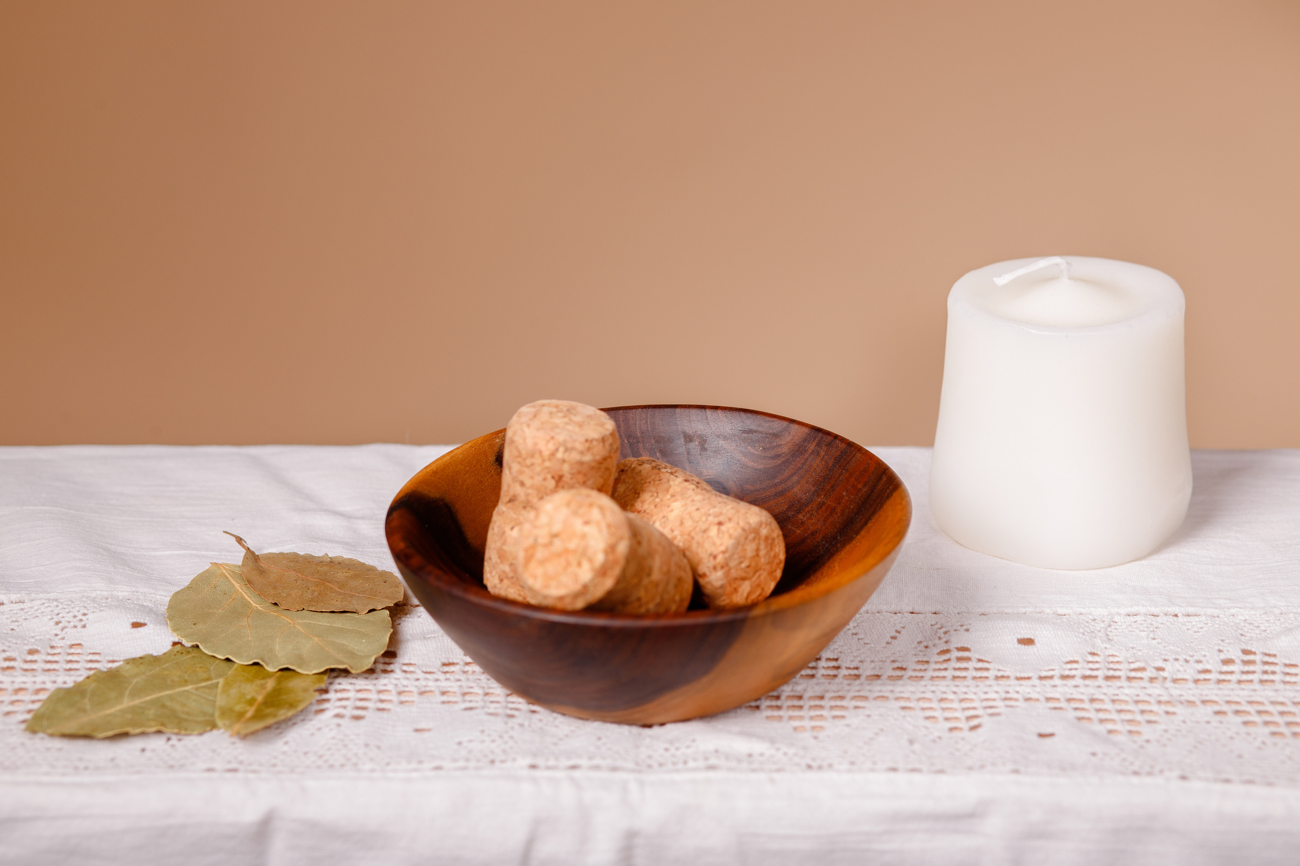 Деревянные изделия. Семейный и детский фотограф в Краснодаре Ирина Лаврецкая