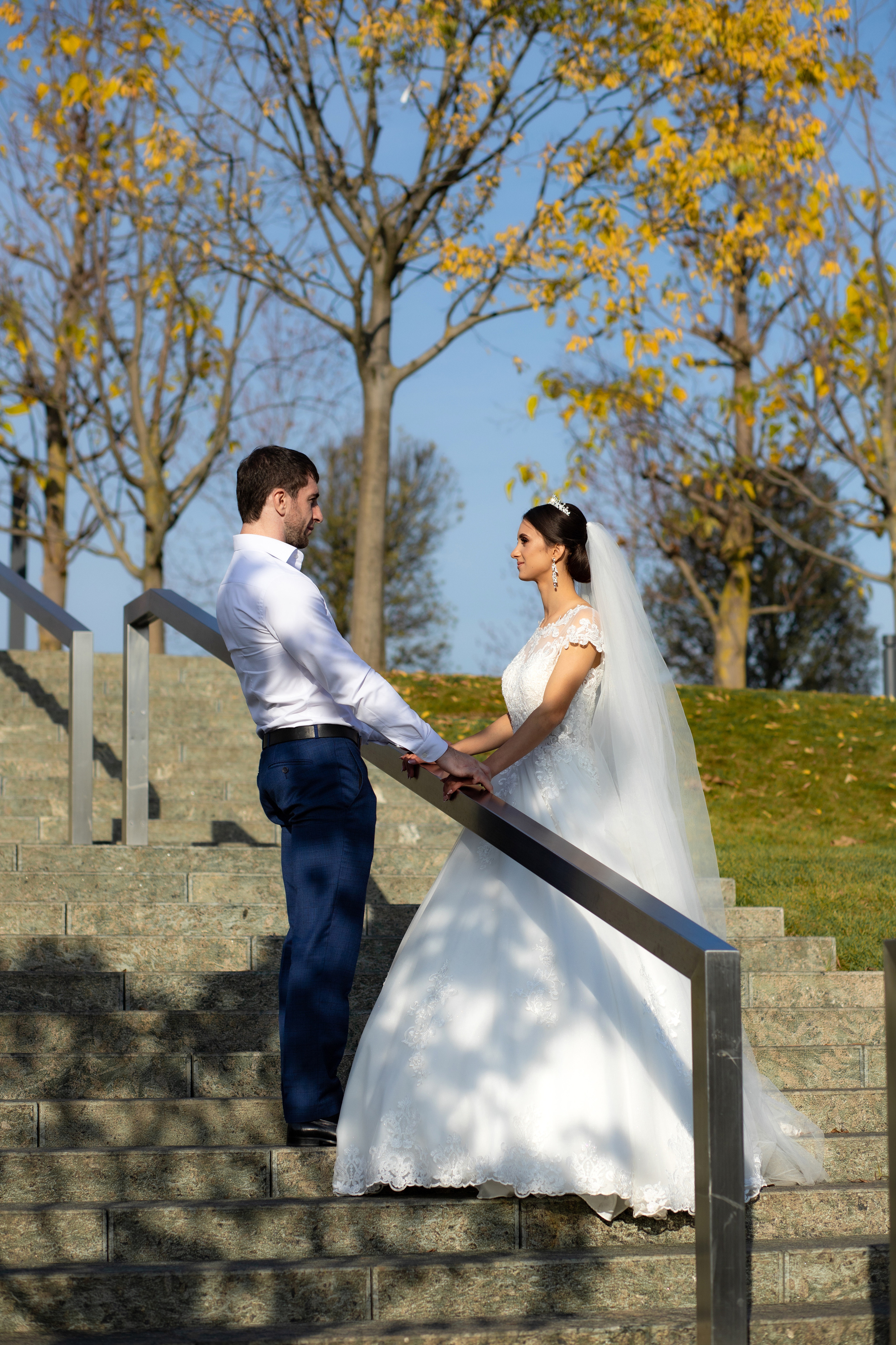 Айдер и Антонина. Семейный и детский фотограф в Краснодаре Ирина Лаврецкая