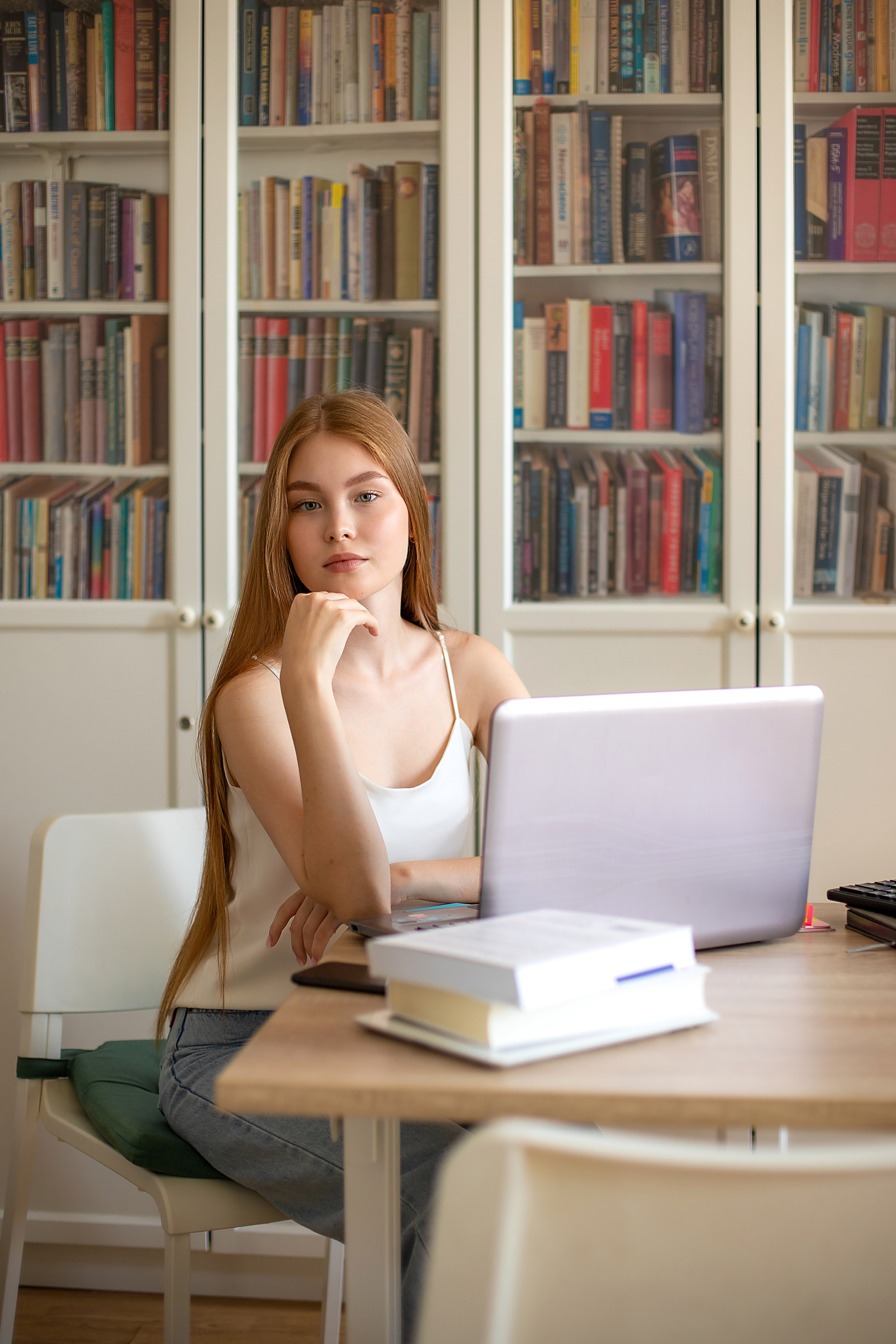 Съемка в студии. Семейный и детский фотограф в Краснодаре Ирина Лаврецкая