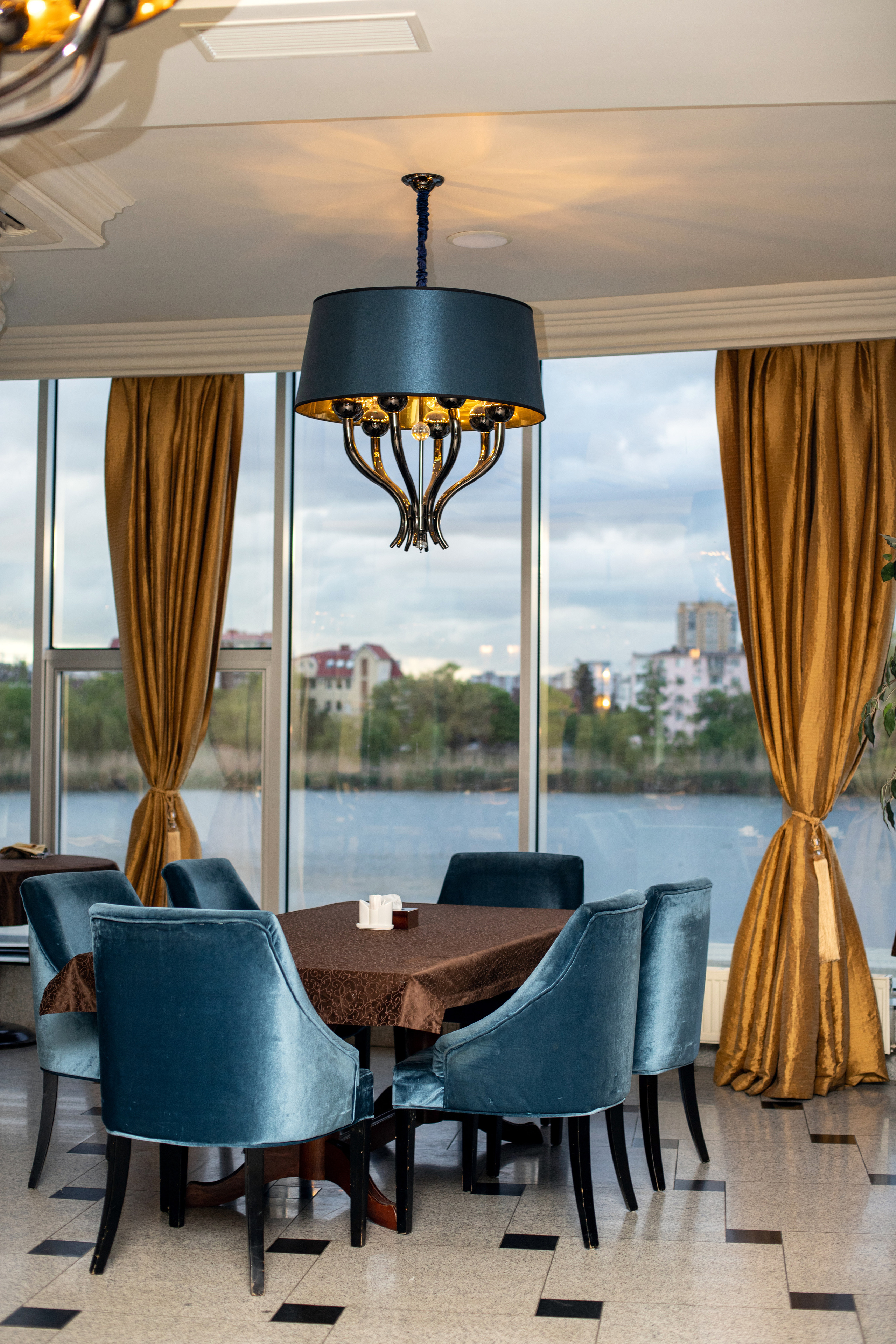 Юбилей свадьбы в Ривьере. Семейный и детский фотограф в Краснодаре Ирина Лаврецкая