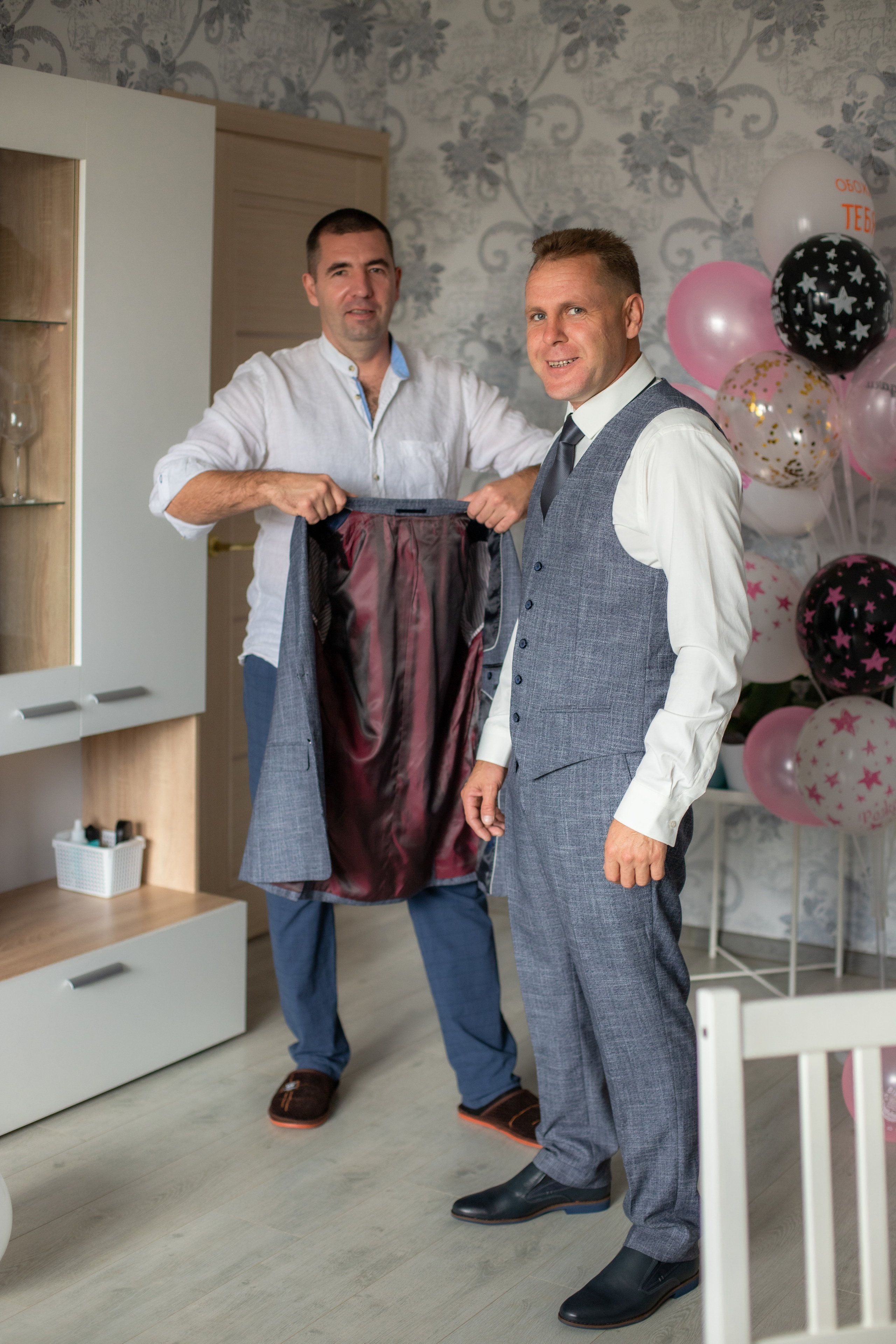 Дмитрий и Инна. Семейный и детский фотограф в Краснодаре Ирина Лаврецкая