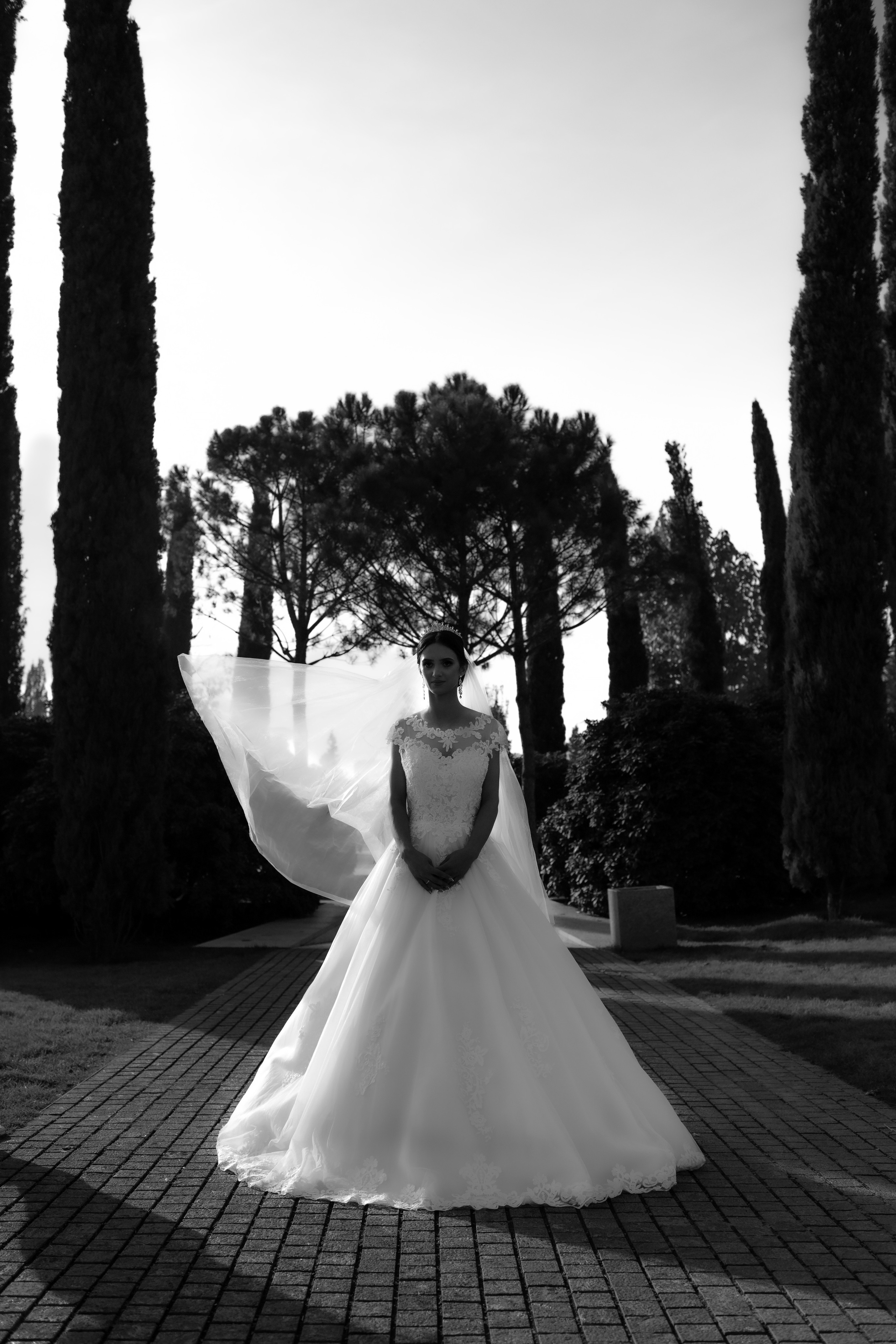 Айдер и Антонина. Семейный и детский фотограф в Краснодаре Ирина Лаврецкая