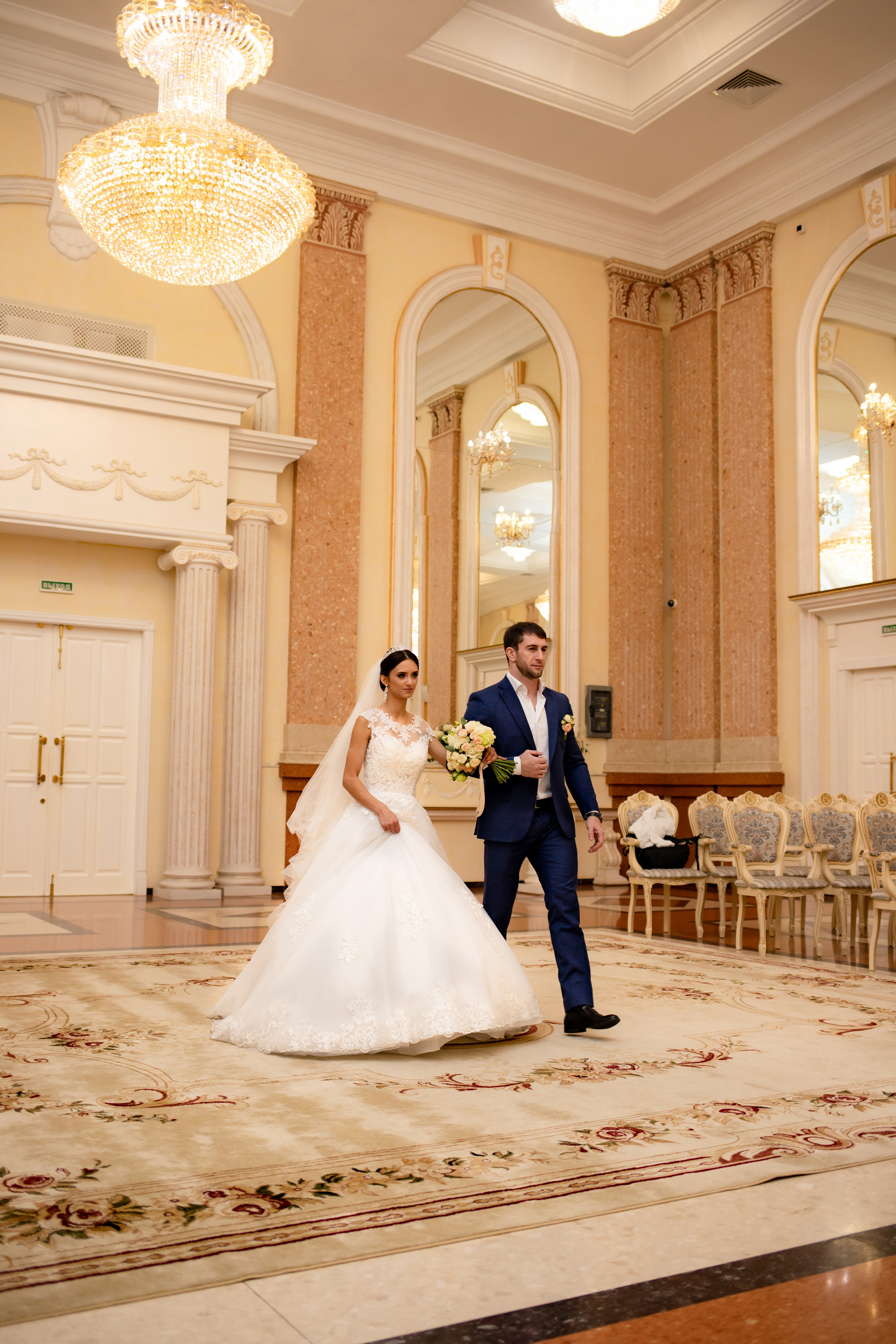 Айдер и Антонина. Семейный и детский фотограф в Краснодаре Ирина Лаврецкая