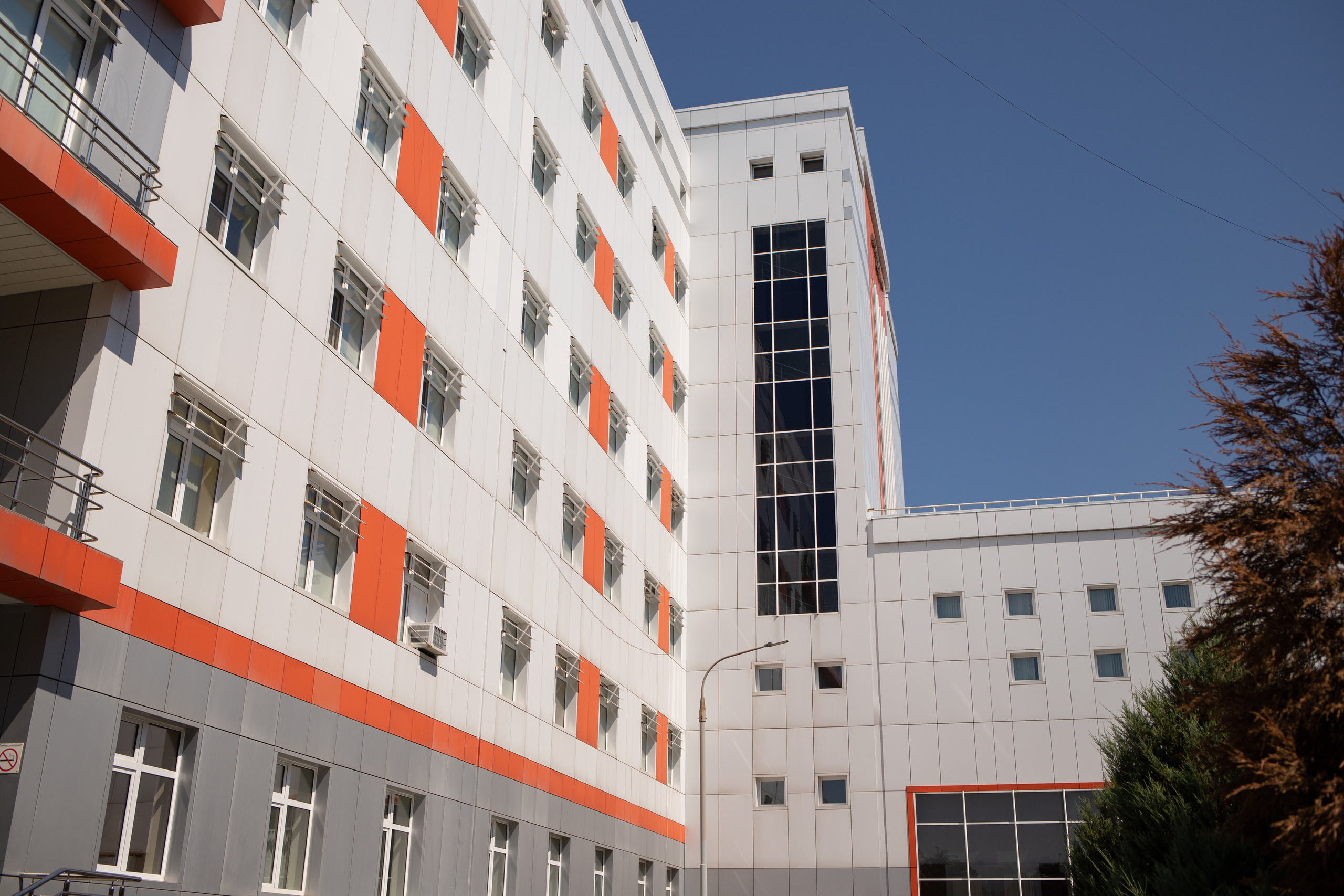 Перинатальный центр. Семейный и детский фотограф в Краснодаре Ирина Лаврецкая