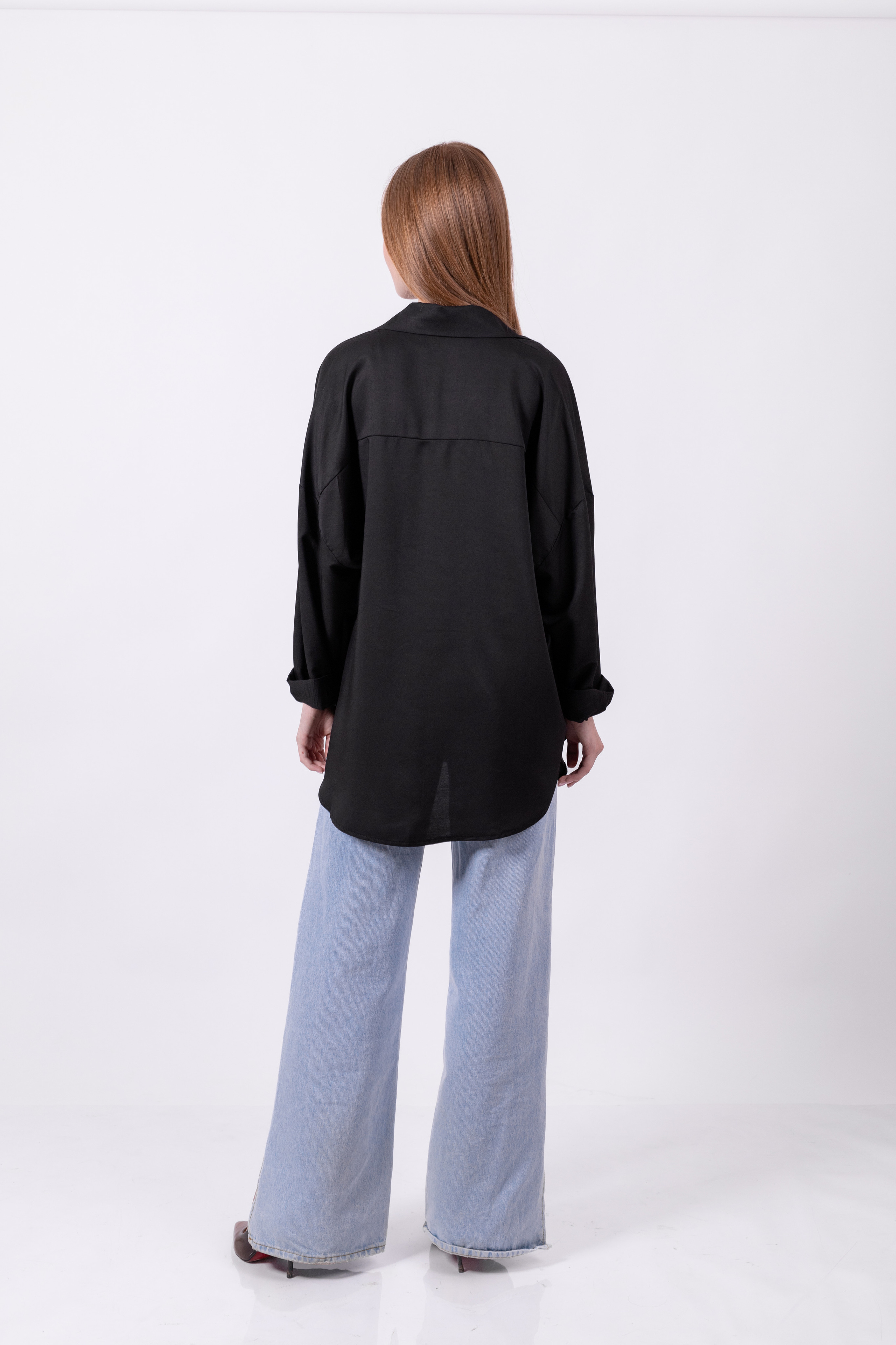 Съемка для WB. Семейный и детский фотограф в Краснодаре Ирина Лаврецкая