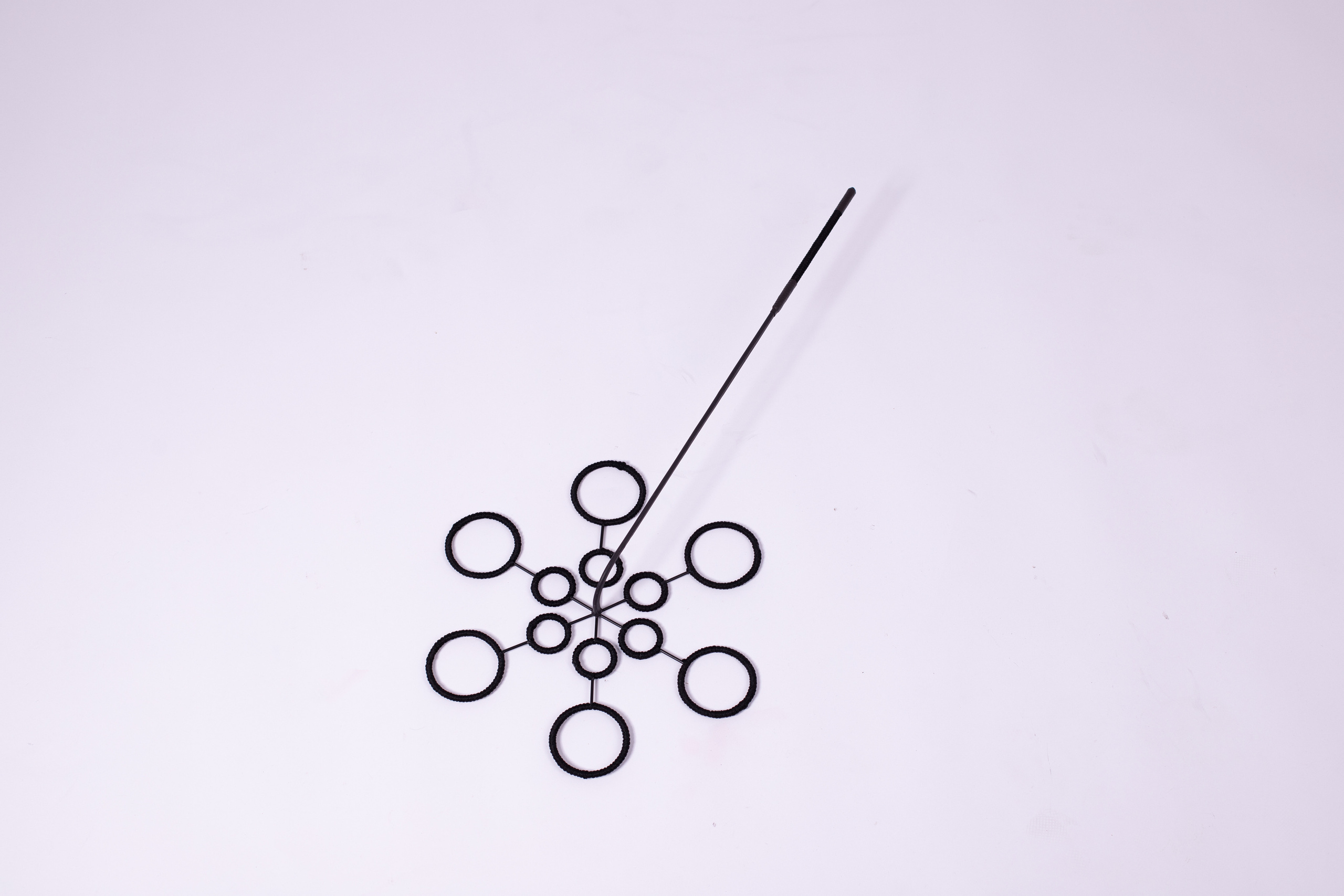 Оборудование для шоу мыльных пузырей. Семейный и детский фотограф в Краснодаре Ирина Лаврецкая