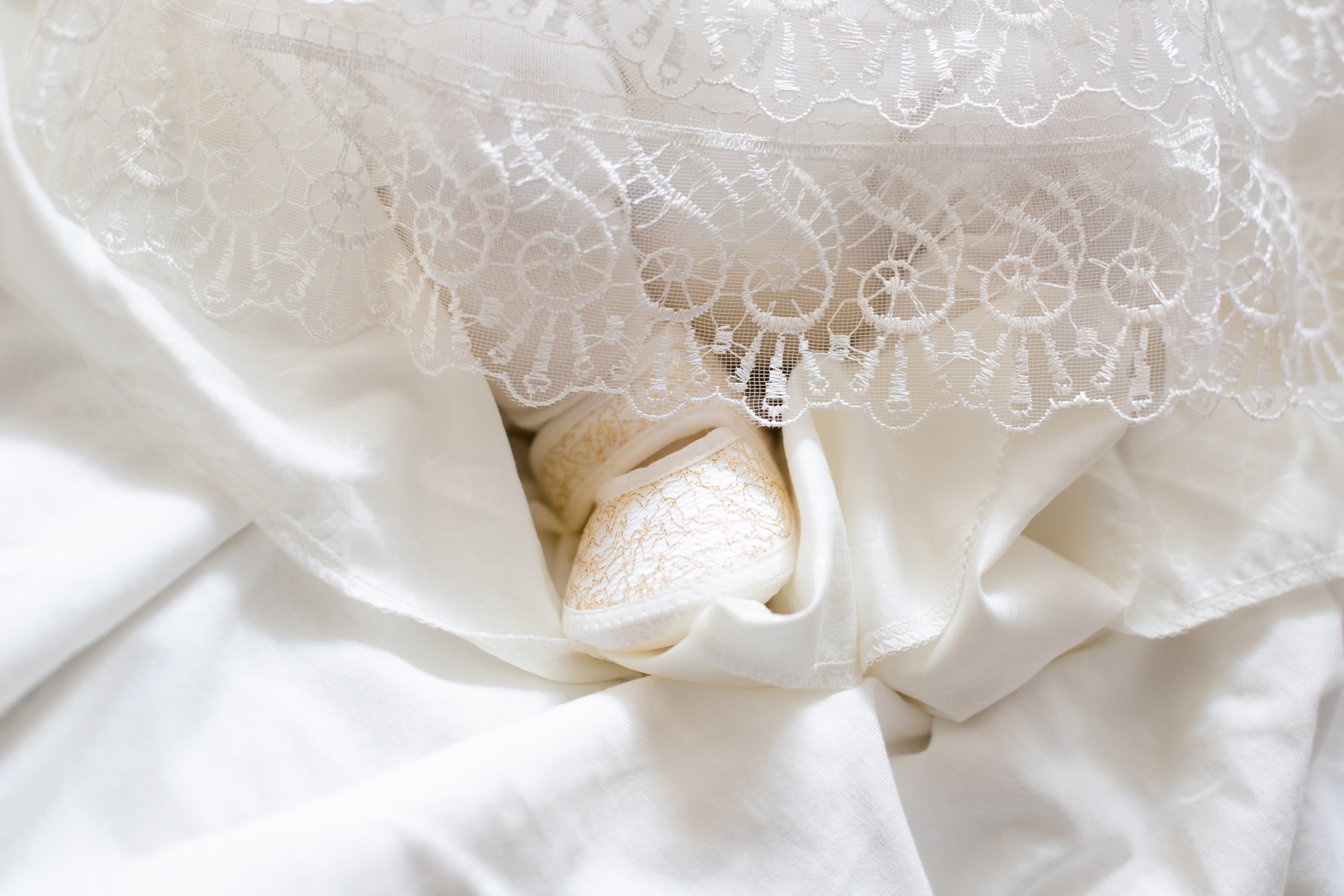 Домашние съемки. Семейный и детский фотограф в Краснодаре Ирина Лаврецкая