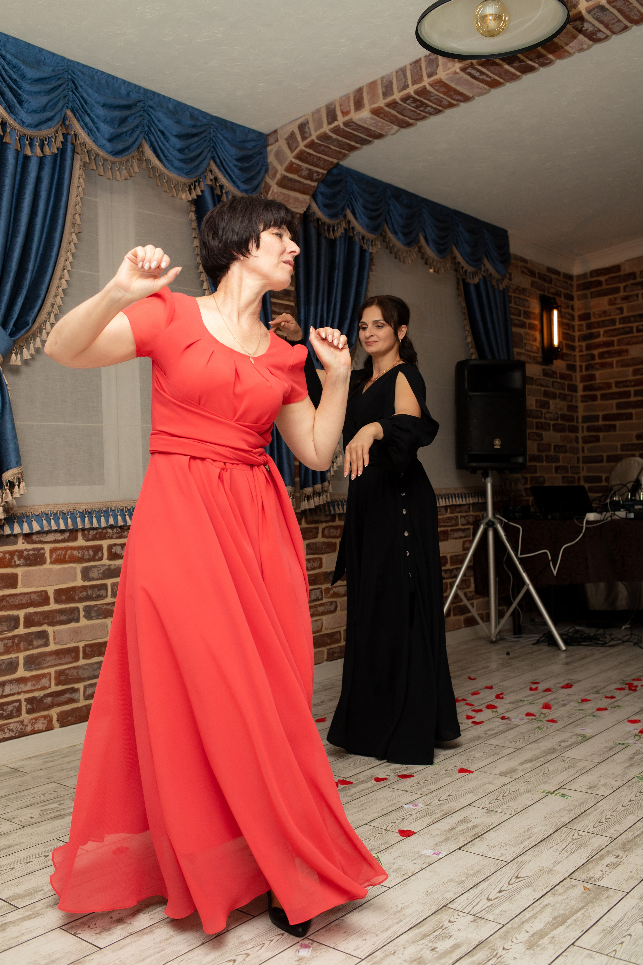 Айдер и Антонина. Семейный и детский фотограф в Краснодаре Ирина Лаврецкая