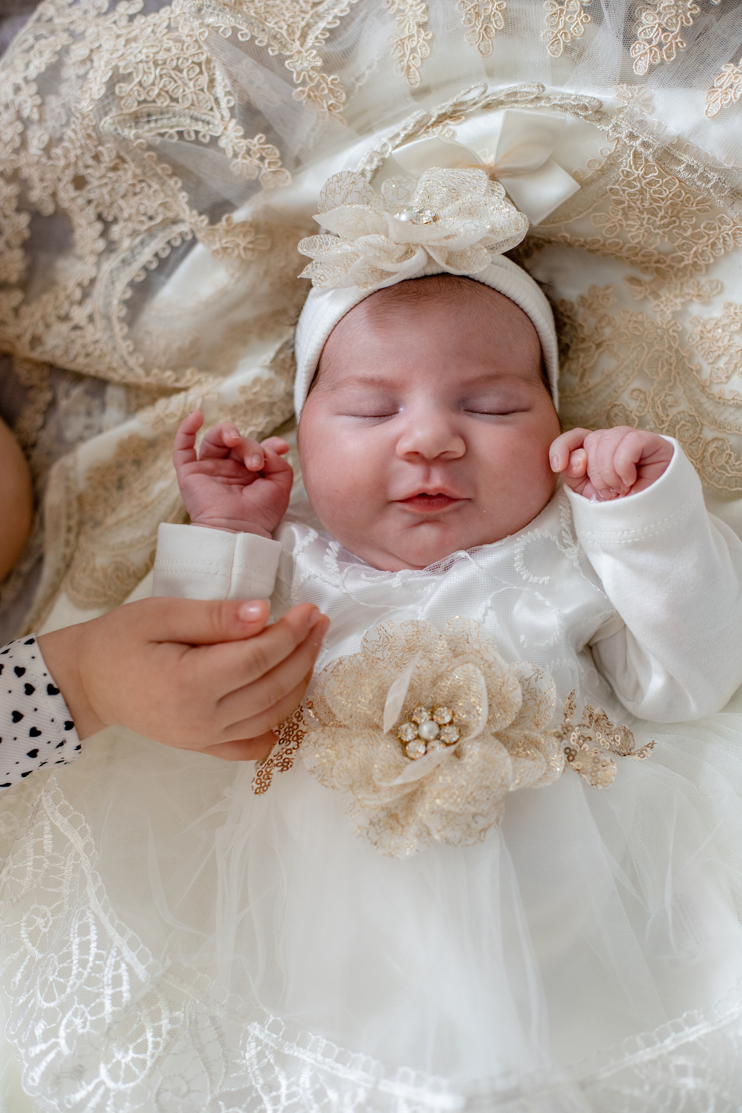 Домашние съемки. Семейный и детский фотограф в Краснодаре Ирина Лаврецкая