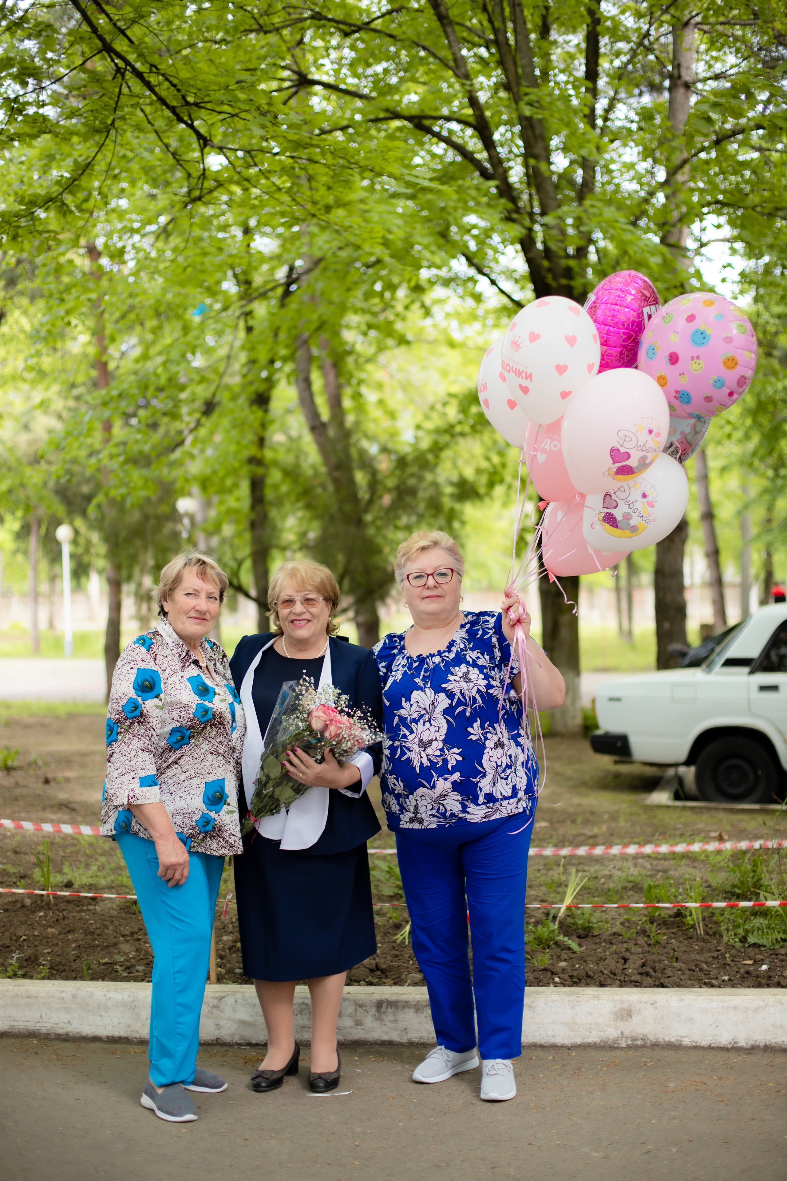 5 роддом. Семейный и детский фотограф в Краснодаре Ирина Лаврецкая