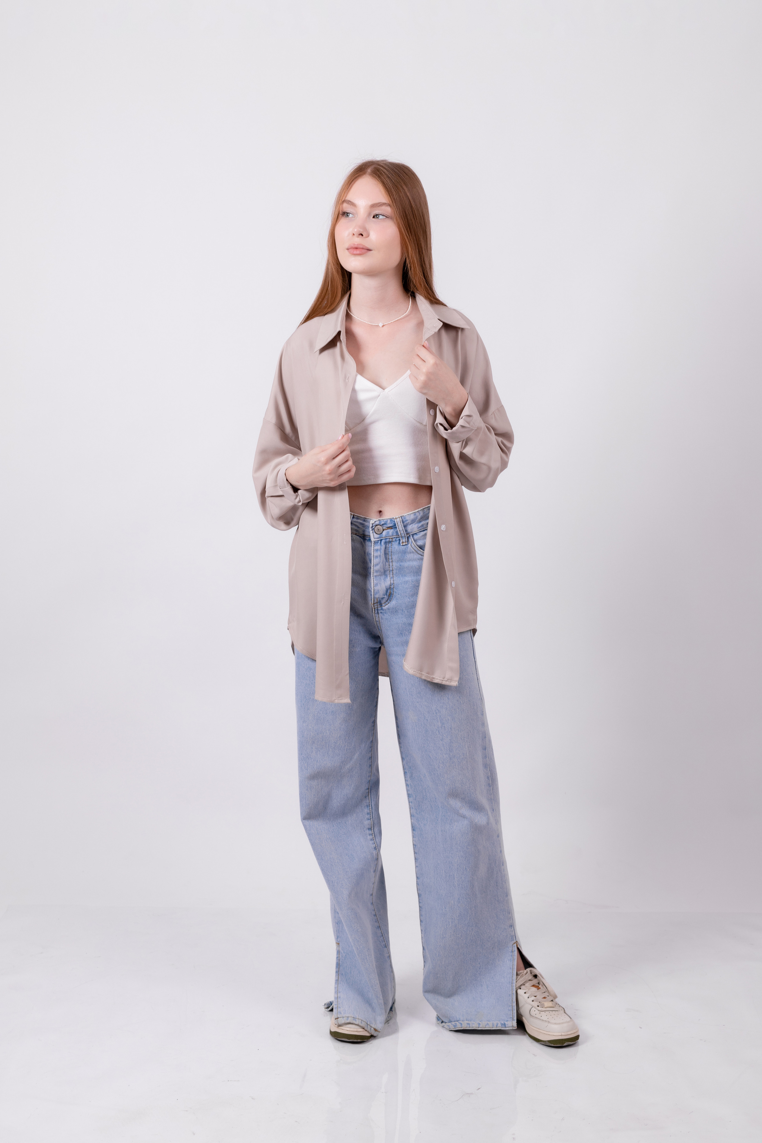 Съемка для WB. Семейный и детский фотограф в Краснодаре Ирина Лаврецкая