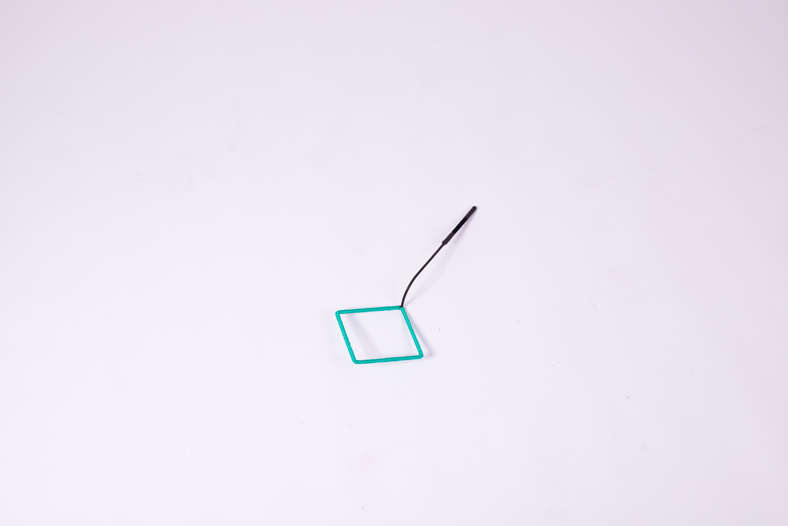 Оборудование для шоу мыльных пузырей. Семейный и детский фотограф в Краснодаре Ирина Лаврецкая