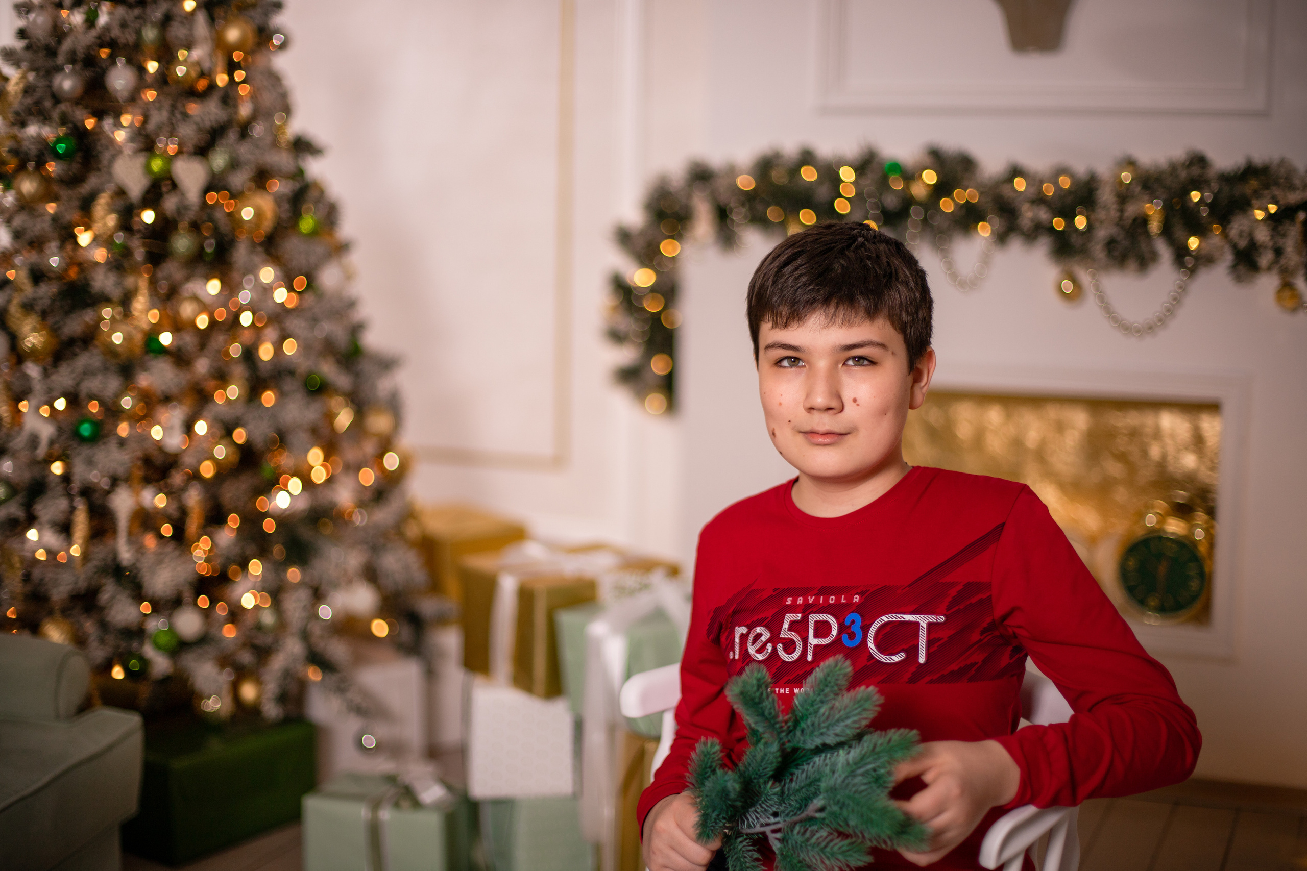 Семейная съёмка в Station Goa. Семейный и детский фотограф в Краснодаре Ирина Лаврецкая