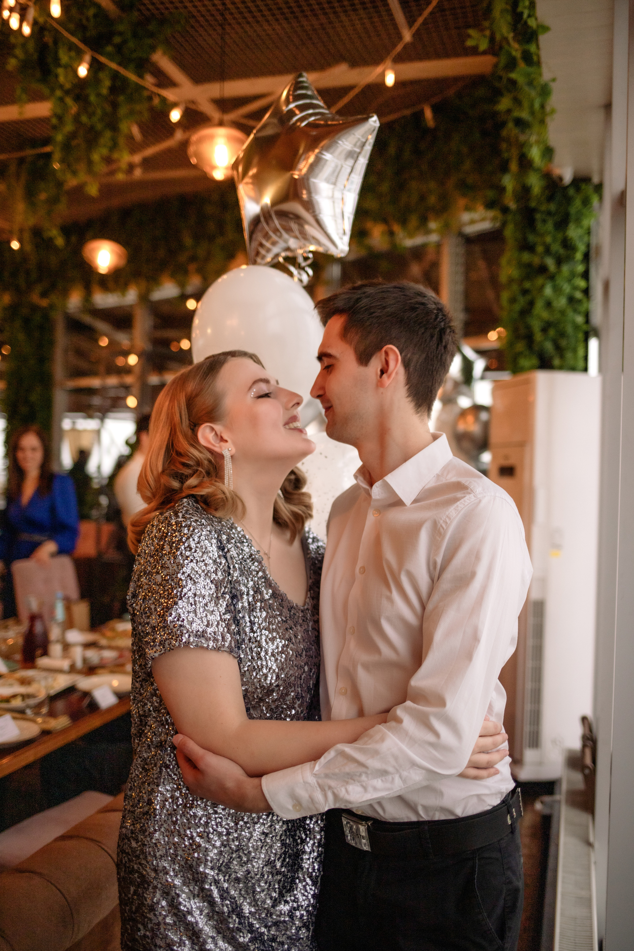 Семейный и детский фотограф в Краснодаре Ирина Лаврецкая