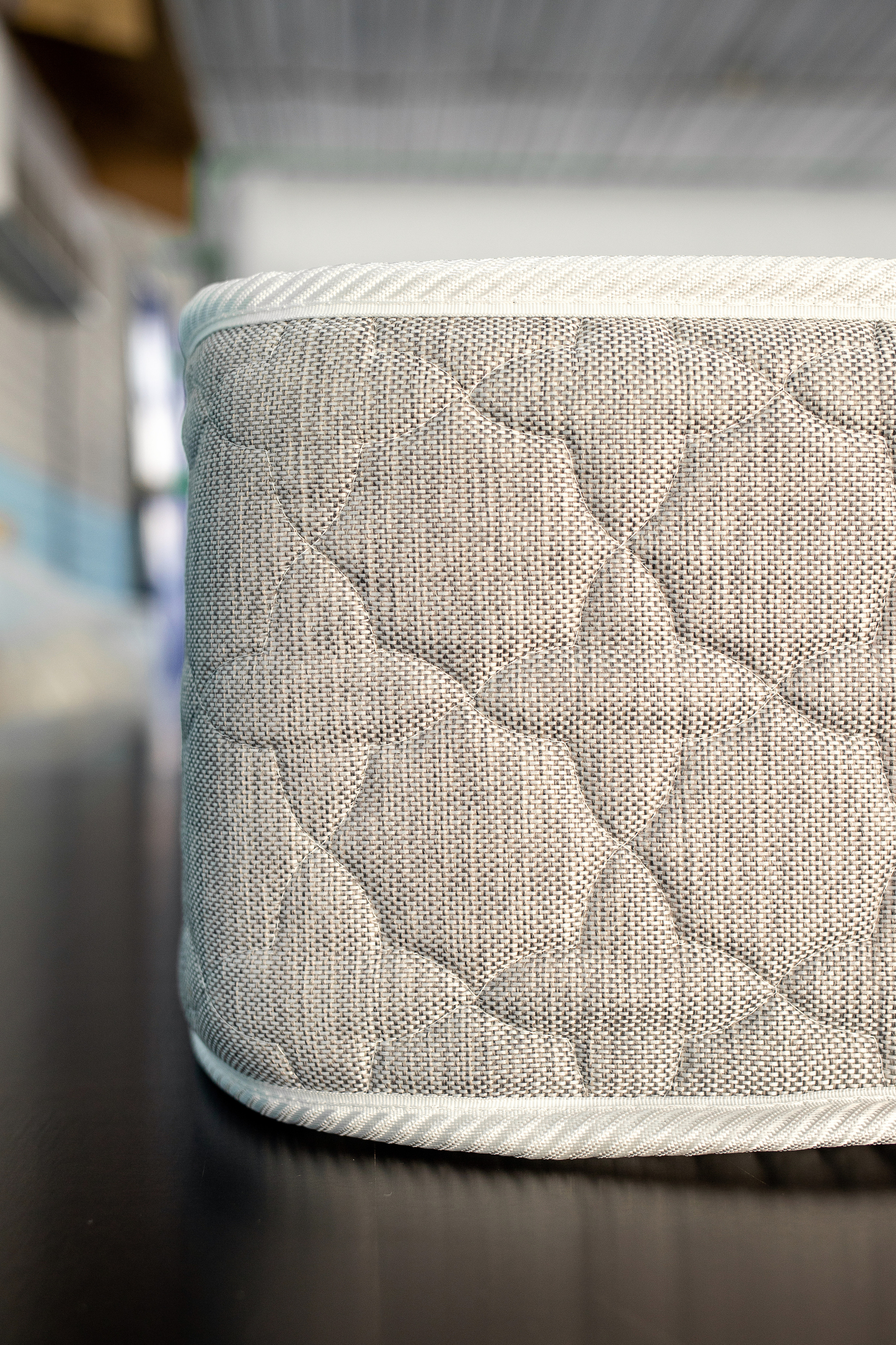 Съемки на производстве. Семейный и детский фотограф в Краснодаре Ирина Лаврецкая