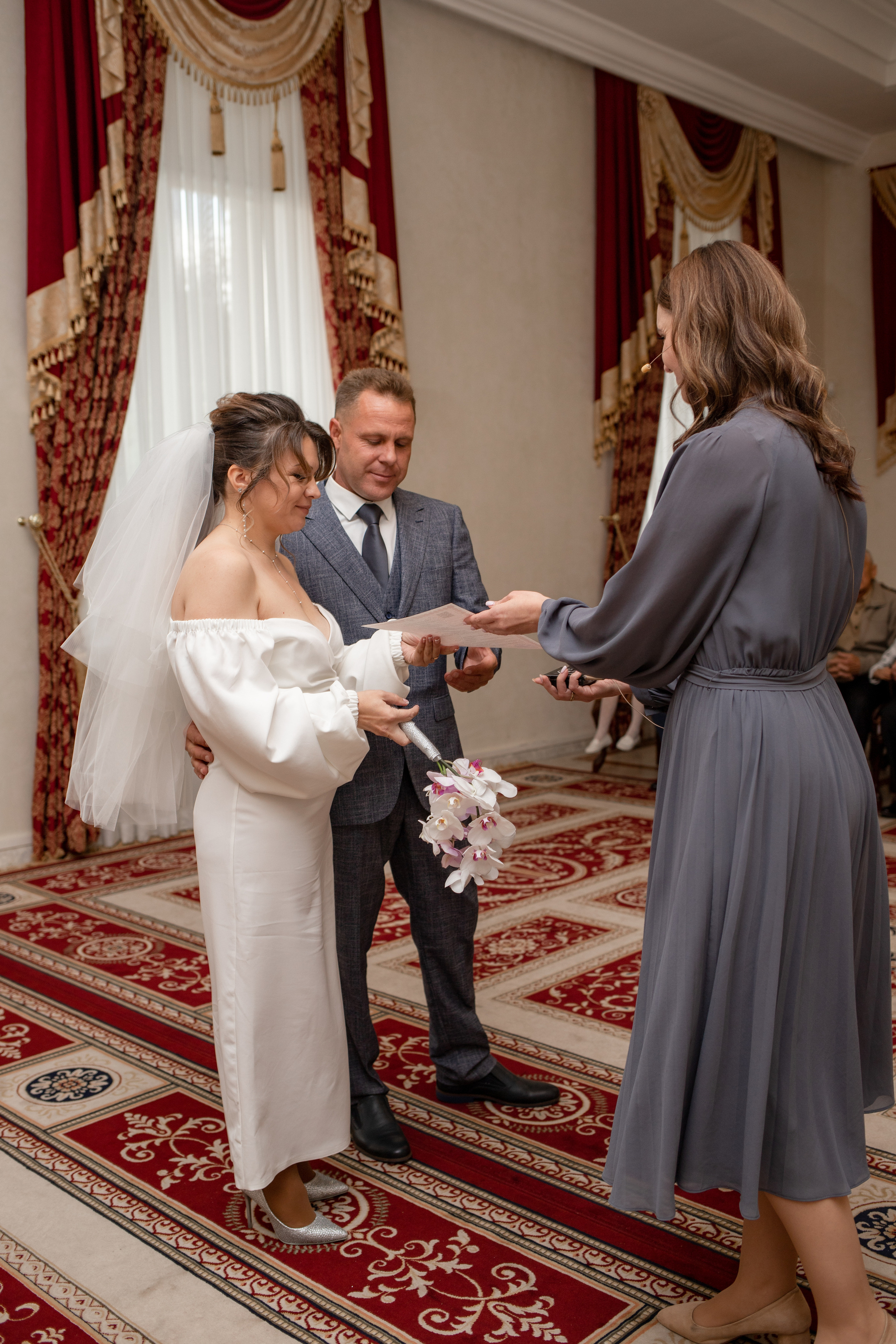 Дмитрий и Инна. Семейный и детский фотограф в Краснодаре Ирина Лаврецкая